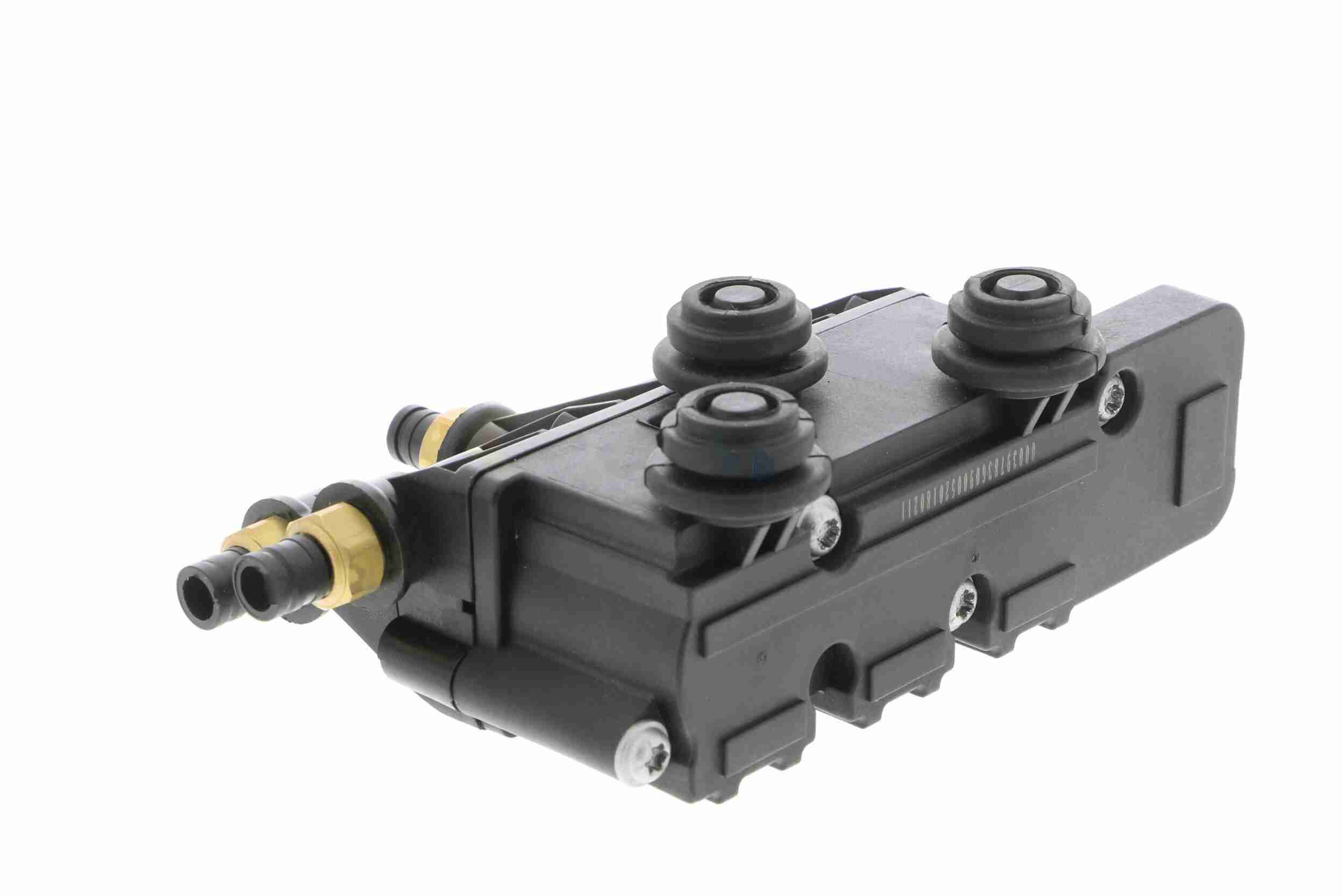 VEMO Ventil, trykluftanlæg V48-51-0001 for LAND ROVER