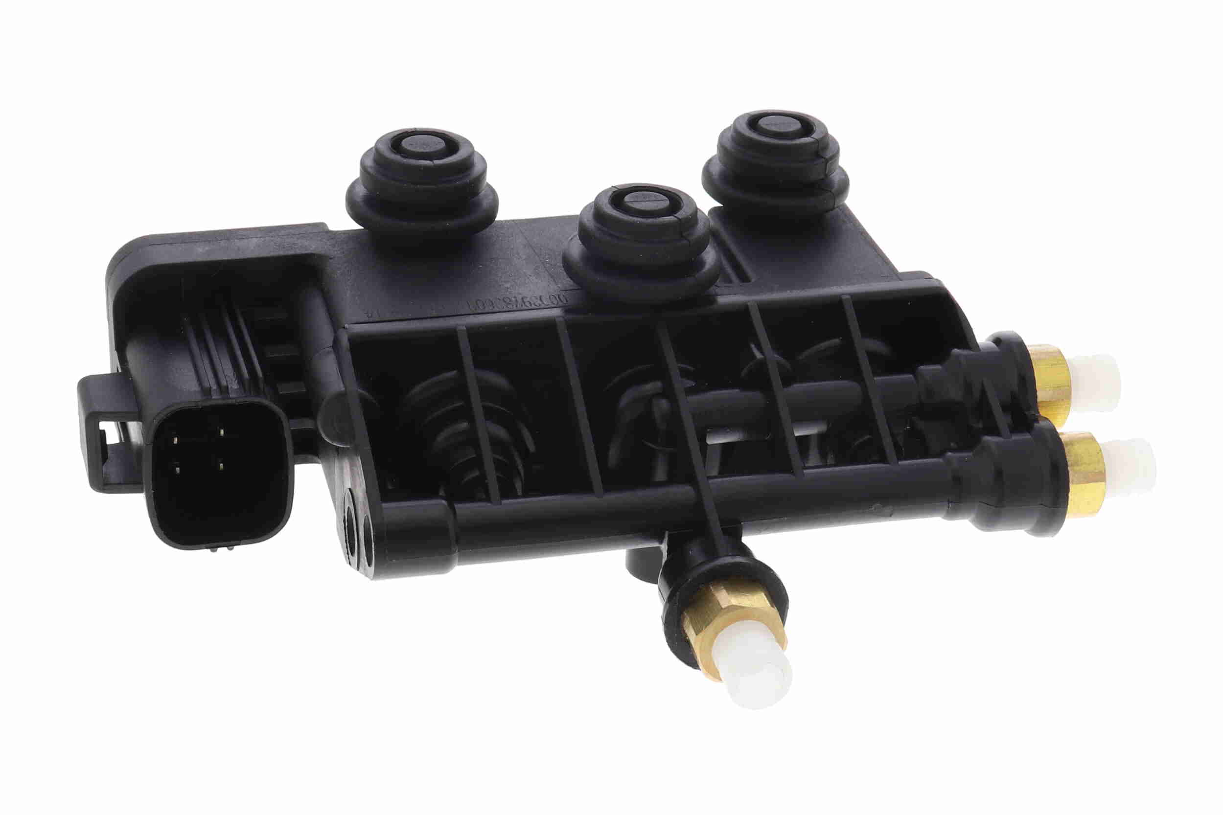 VEMO Ventil, trykluftanlæg V48-51-0002 for LAND ROVER
