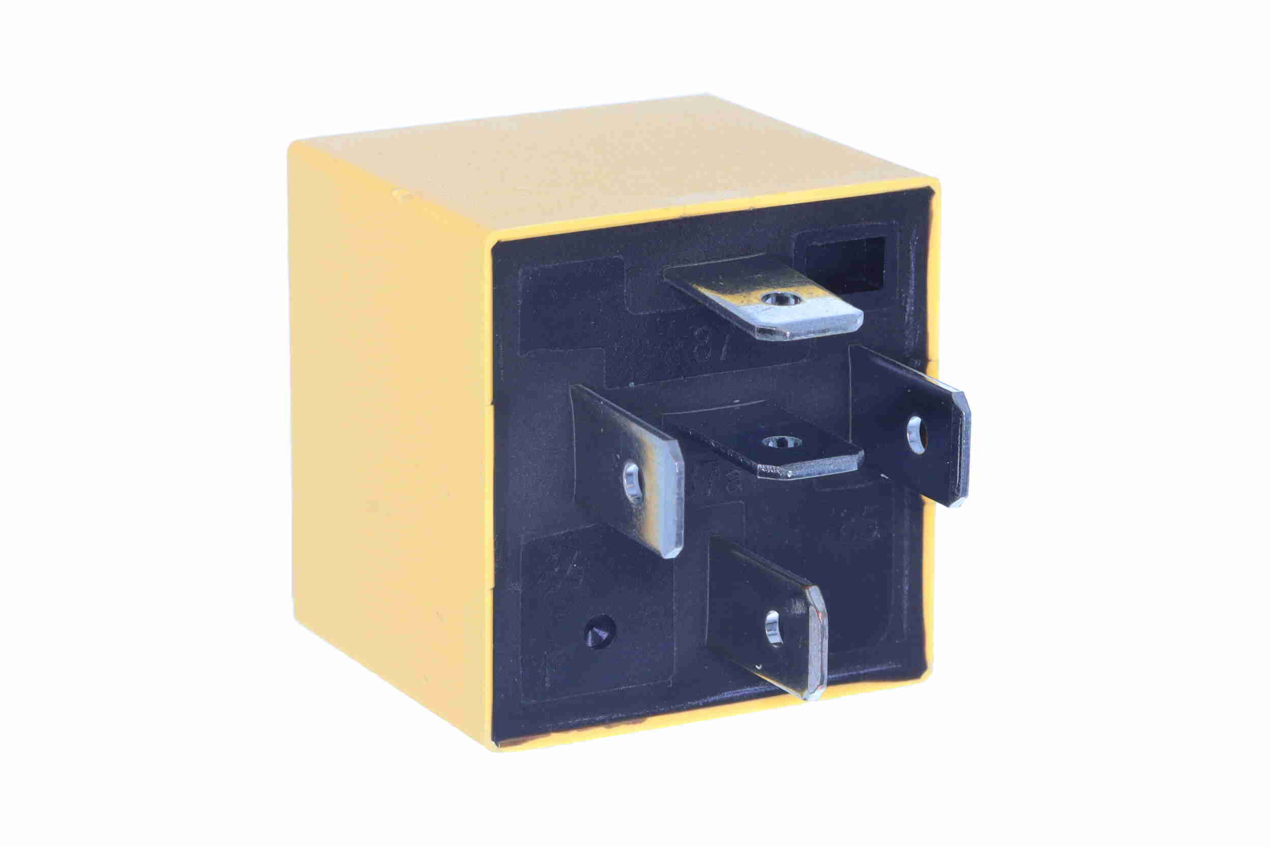 VEMO Kompressor, trykluftanlæg V30-52-0013 for MERCEDES-BENZ