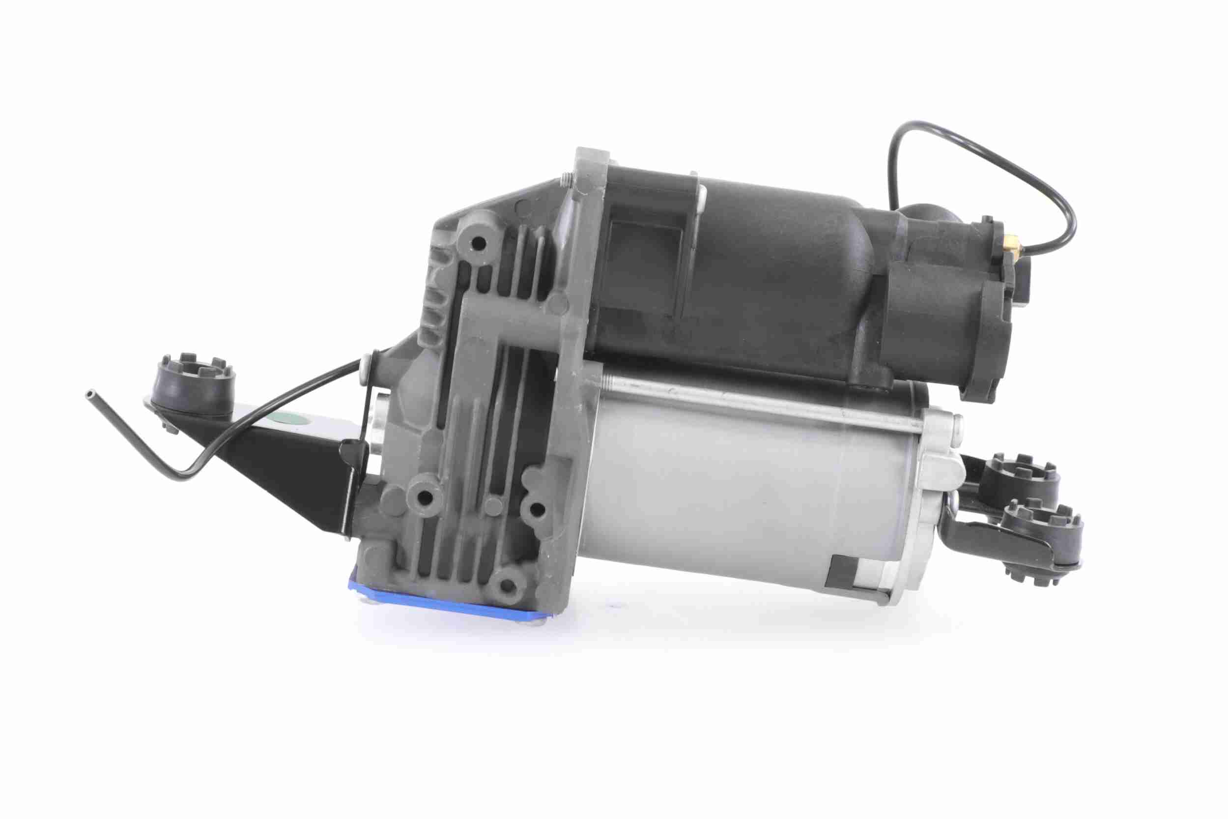 VEMO Kompressor, trykluftanlæg V20-52-0005 for BMW
