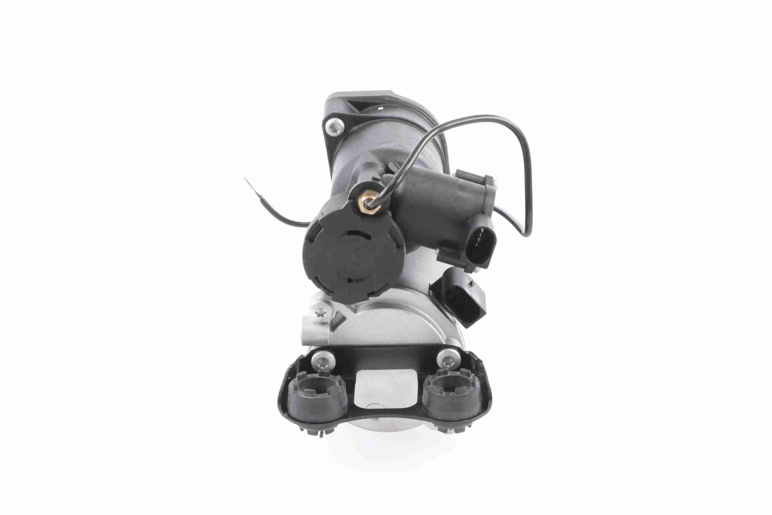 VEMO Kompressor, trykluftanlæg V20-52-0005 for BMW
