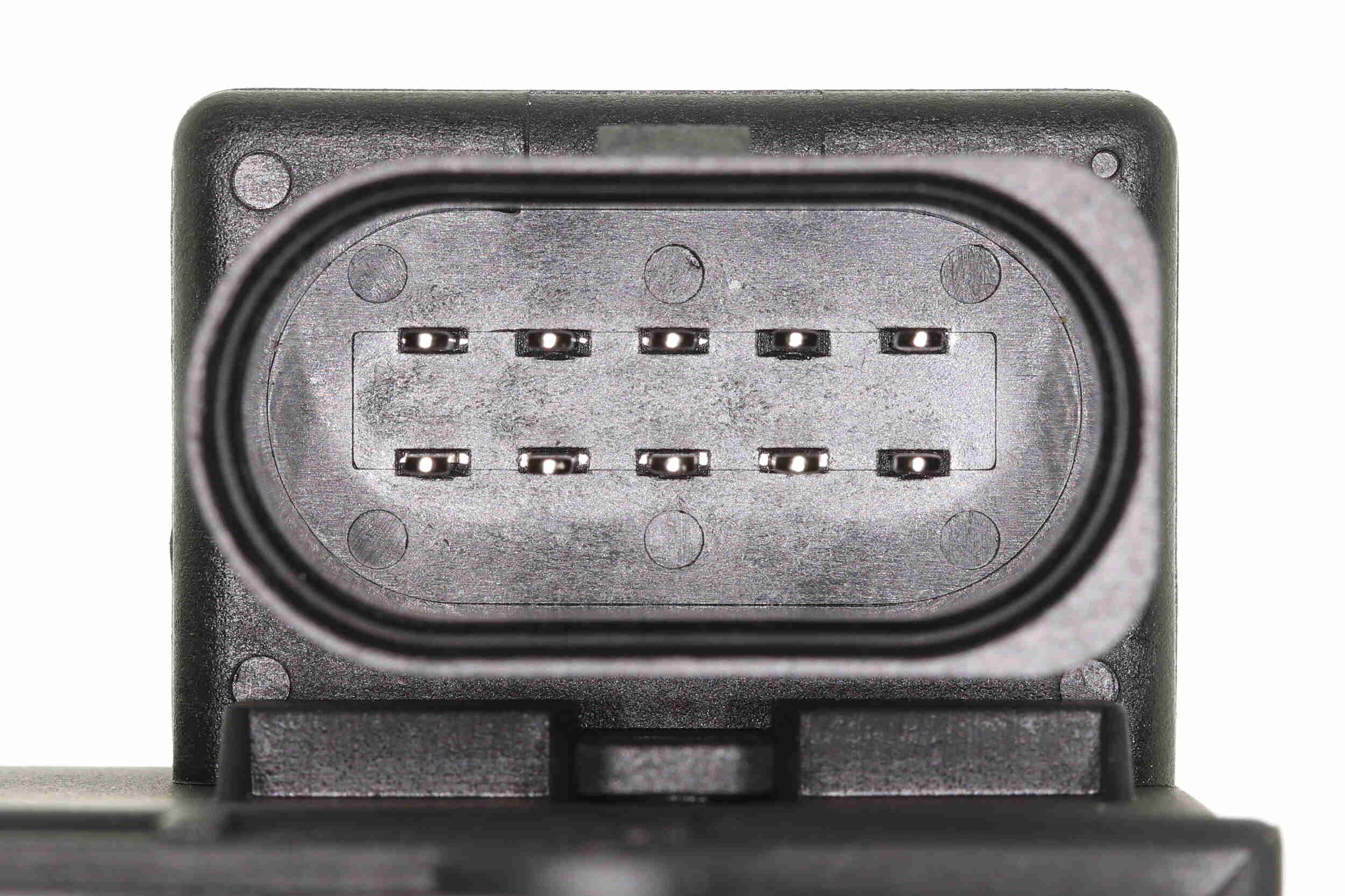VEMO Ventil, trykluftanlæg V30-51-0010 for MERCEDES-BENZ