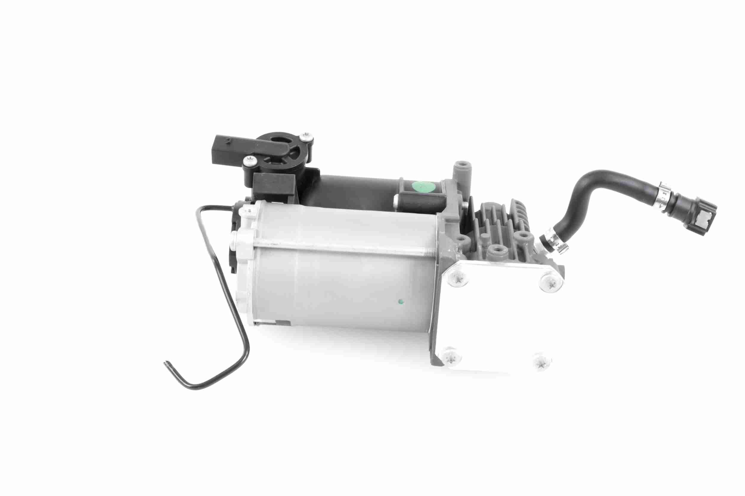 VEMO Kompressor, trykluftanlæg V20-52-0003 for BMW
