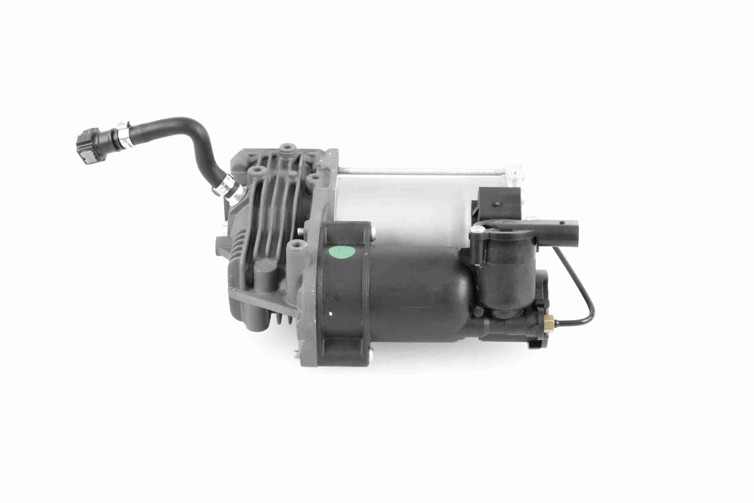 VEMO Kompressor, trykluftanlæg v20520003 for BMW