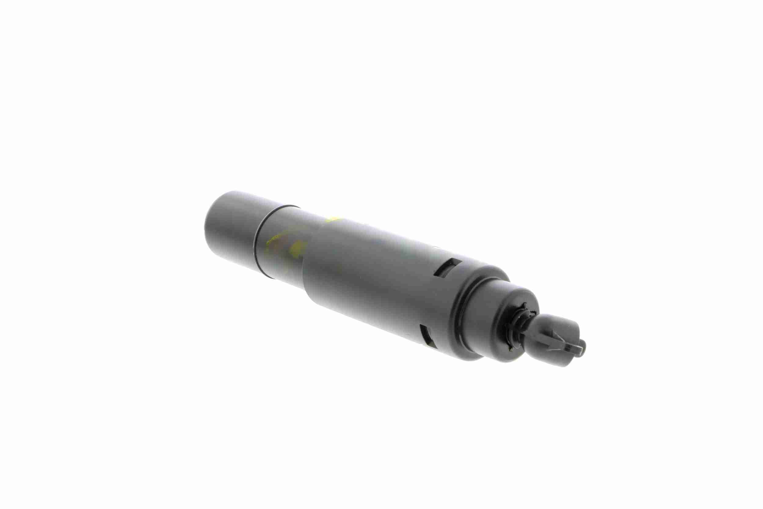 VEMO Vaskedyse, forlygtevisker/vasker v30080334 højre for MERCEDES-BENZ