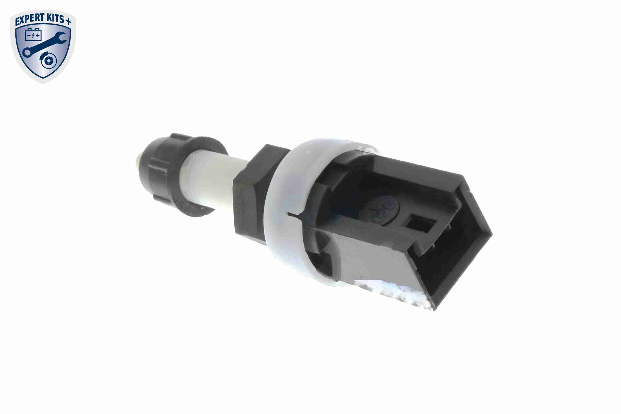 VEMO Stoplyskontakt V22-73-0004 for FIAT PEUGEOT