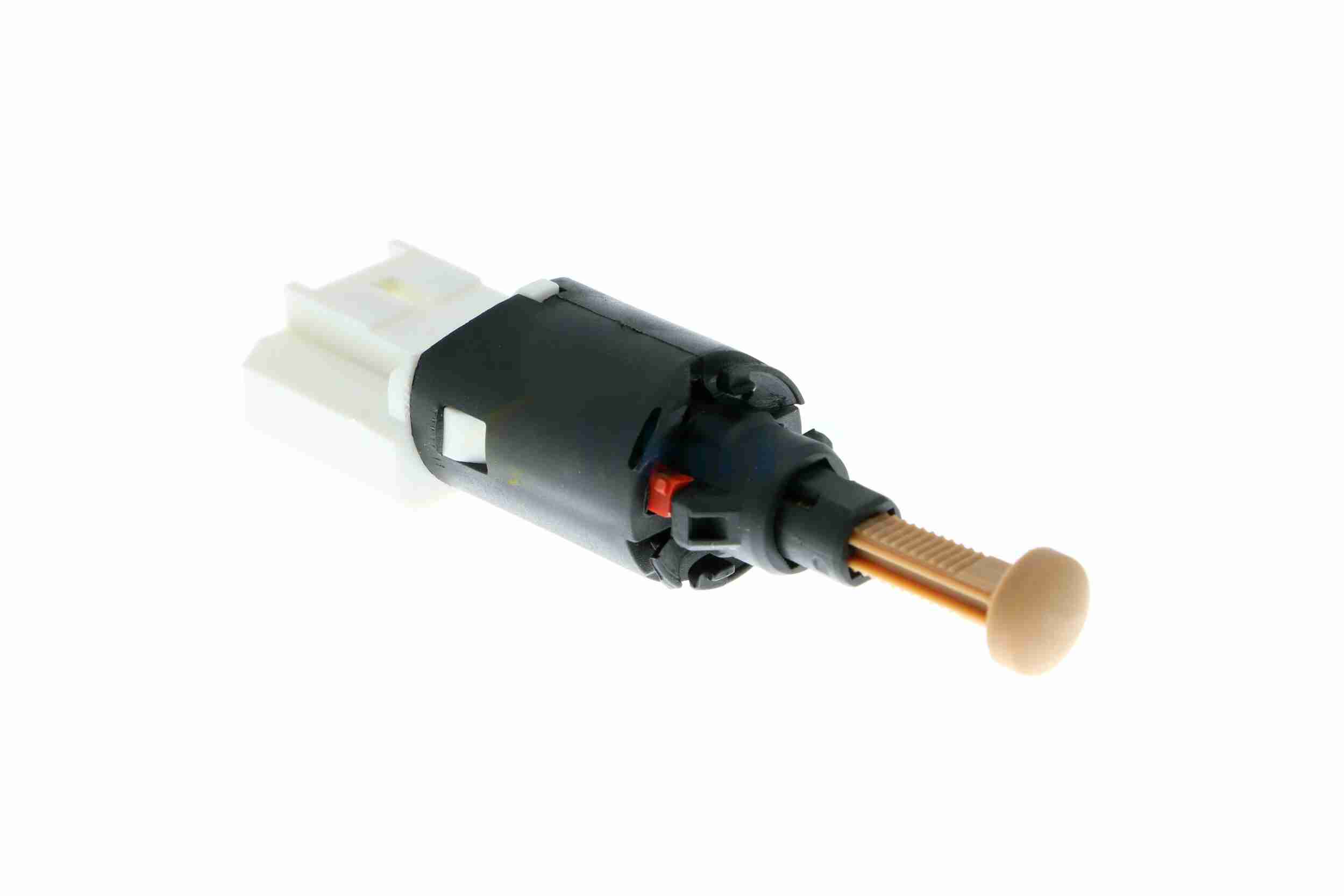VEMO Stoplyskontakt V22-73-0006 for PEUGEOT CITROËN/PEUGEOT