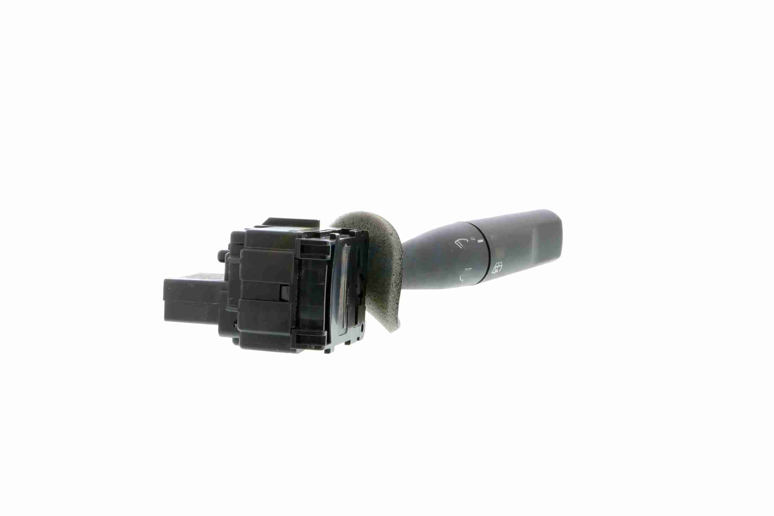 VEMO Ratstammekontakt v22800002 for PEUGEOT