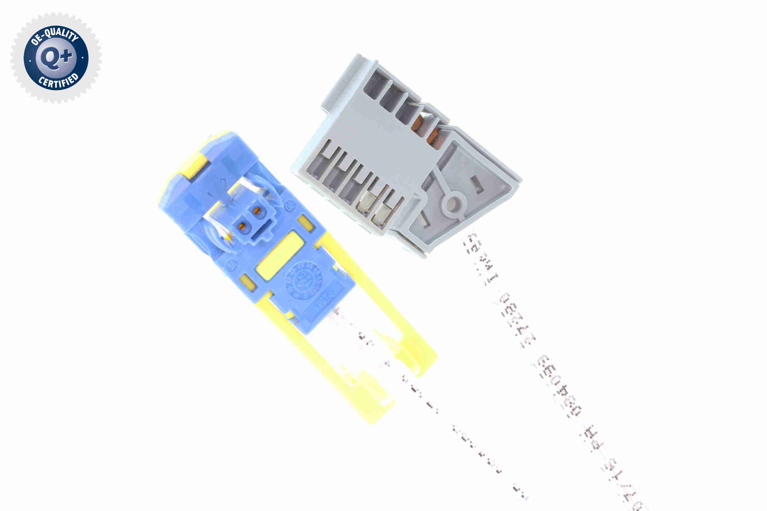 VEMO Ratstammekontakt v22800013 for CITROËN/PEUGEOT CITROËN