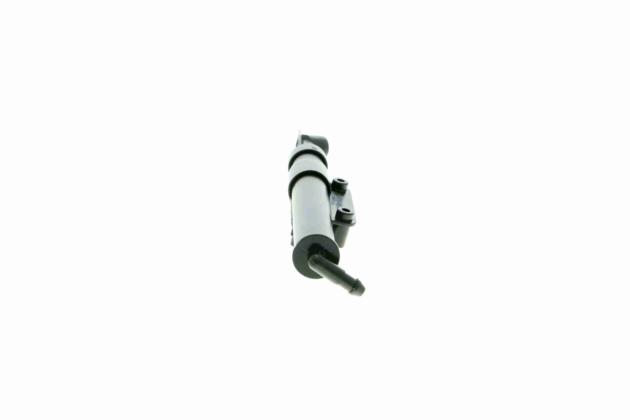 VEMO Vaskedyse, forlygtevisker/vasker v95080016 venstre for VOLVO