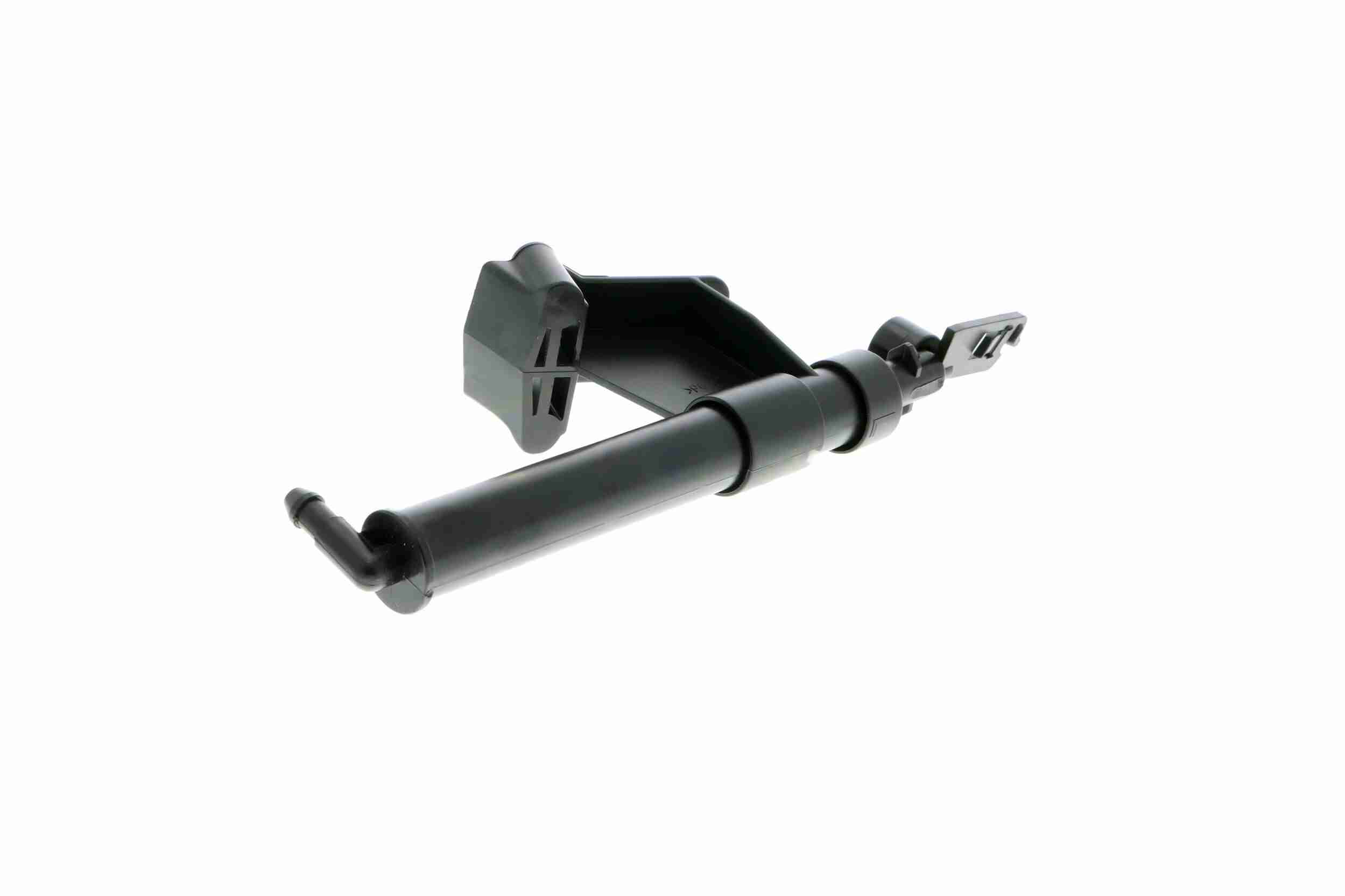 VEMO Vaskedyse, forlygtevisker/vasker v95080020 venstre for VOLVO