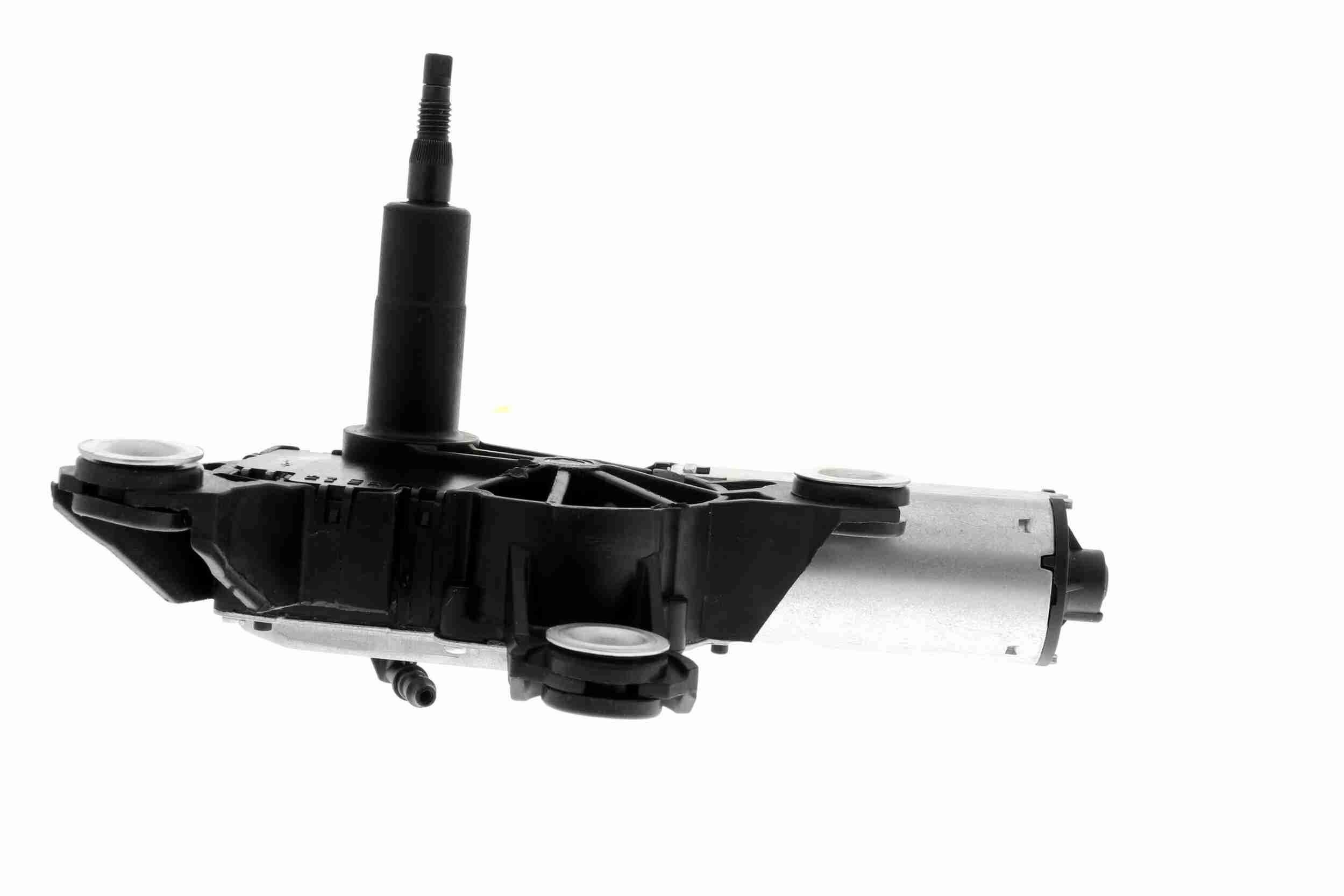 VEMO Viskermotor v10070027 bag for VAG