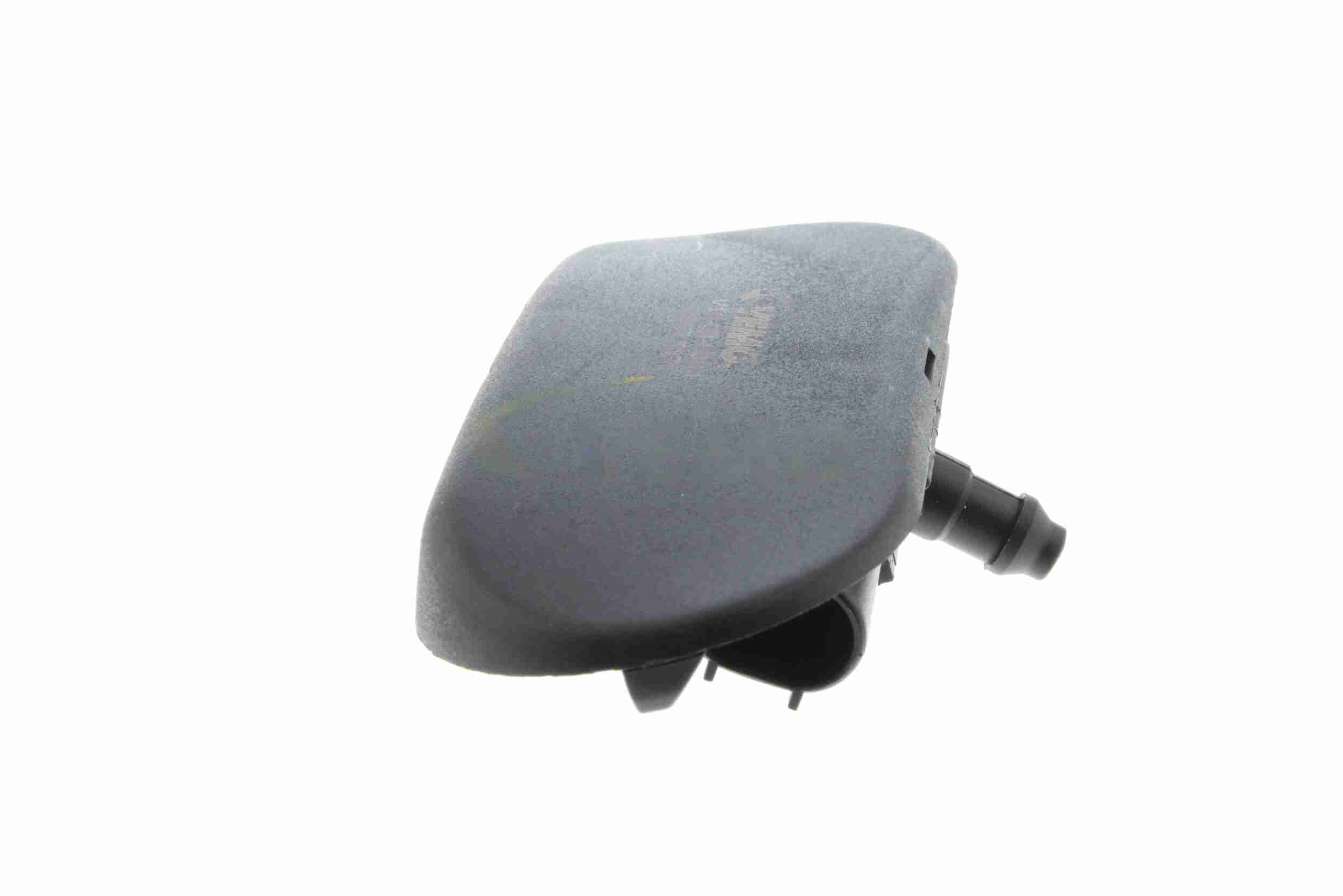 VEMO Vaskedyse, forrudevisker/vasker v10080363 foran til højre for VAG AUDI VW