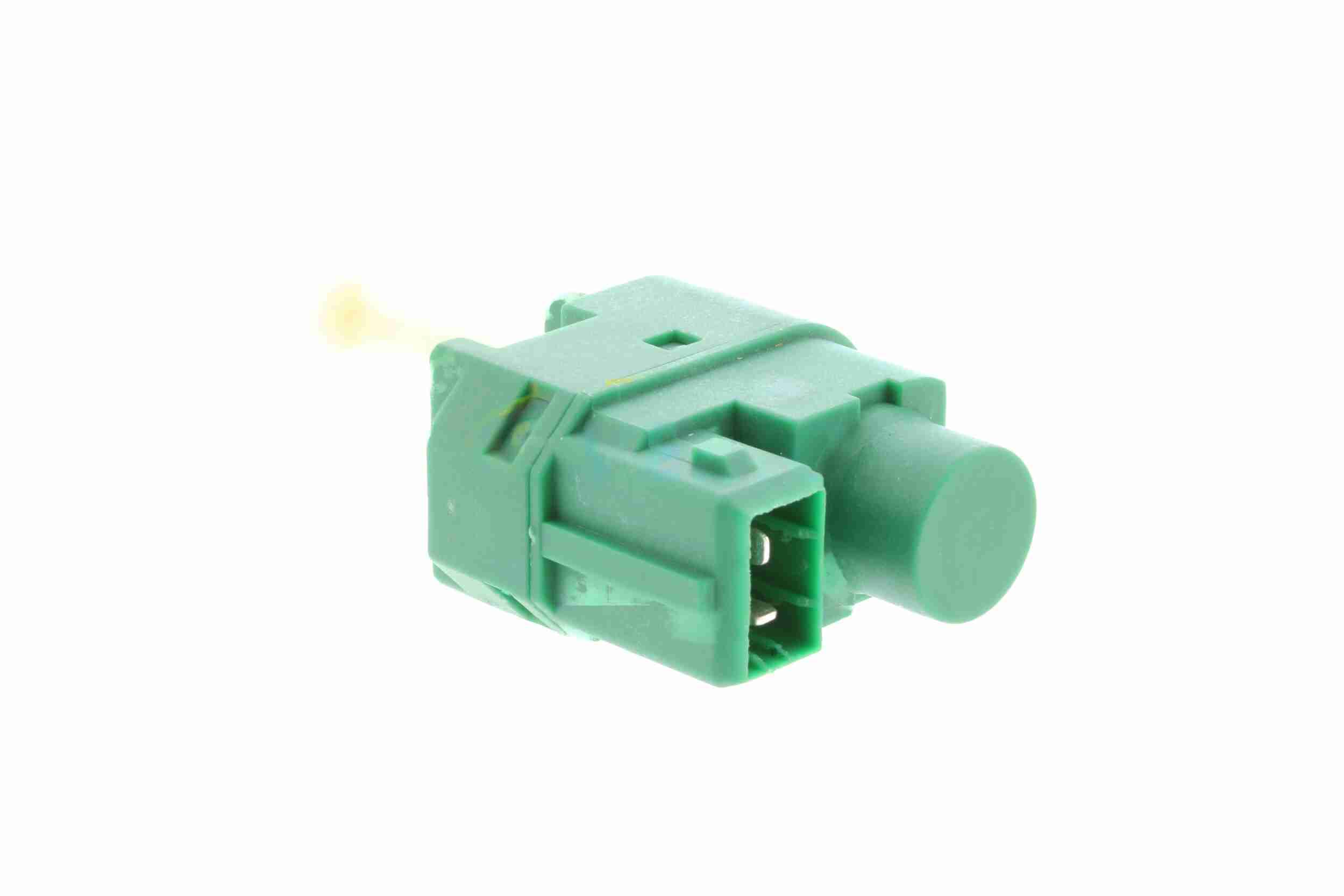 VEMO Kontakt, bremseaktivering V25-73-0023 for FORD JAGUAR MAZDA LAND ROVER
