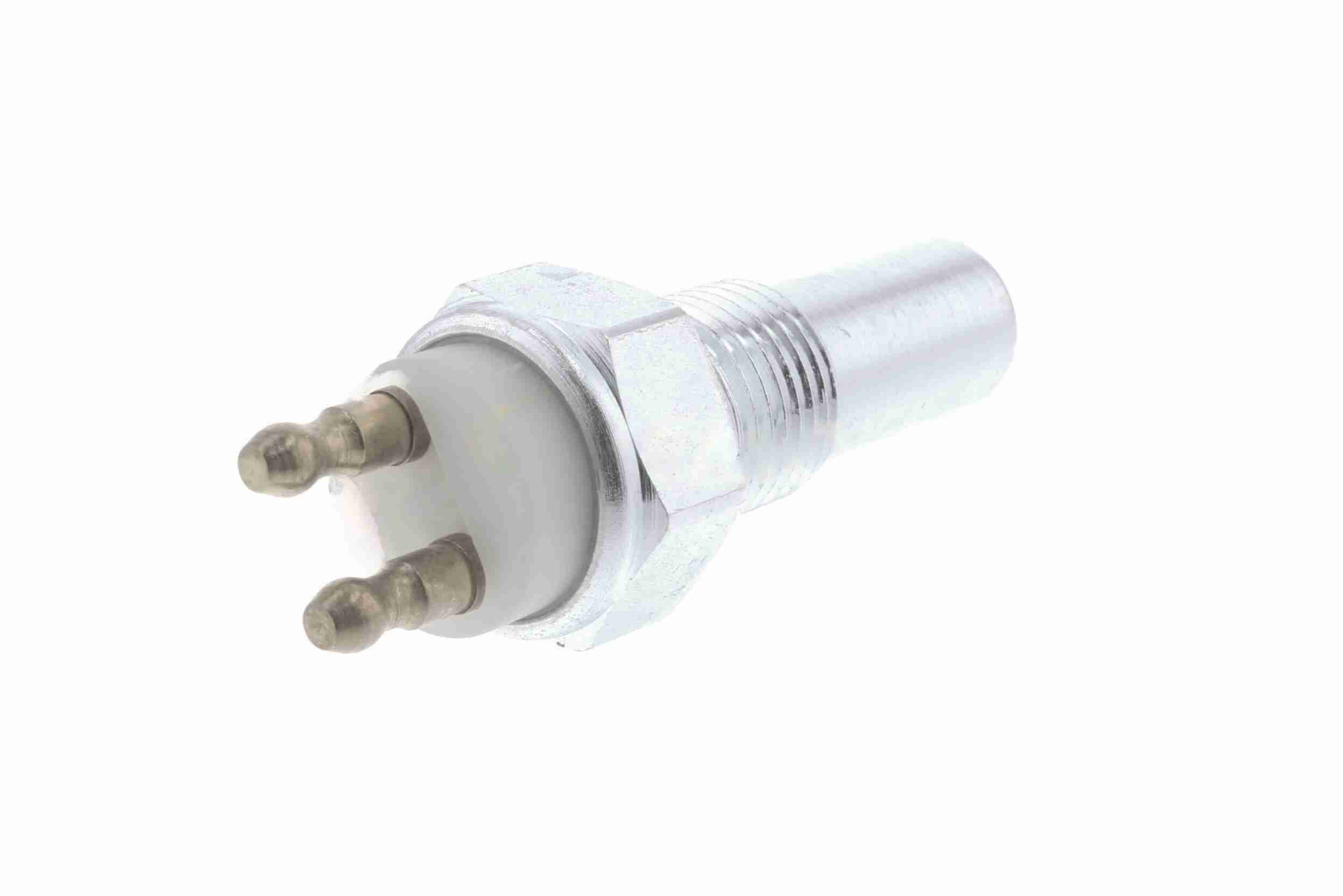 VEMO Kontakt, baklygte v25730028 for FORD