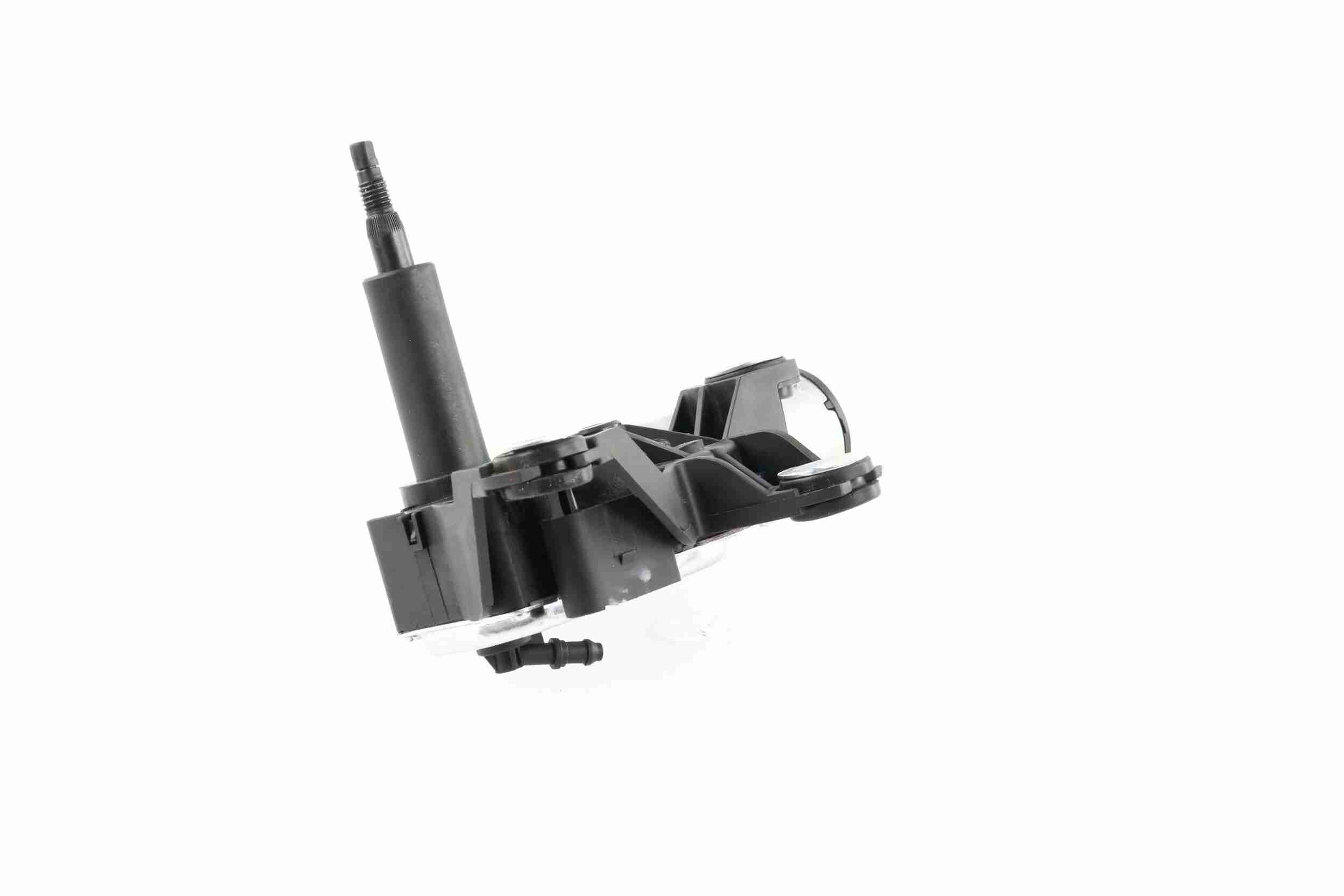 VEMO Viskermotor v10070031 bag for VAG