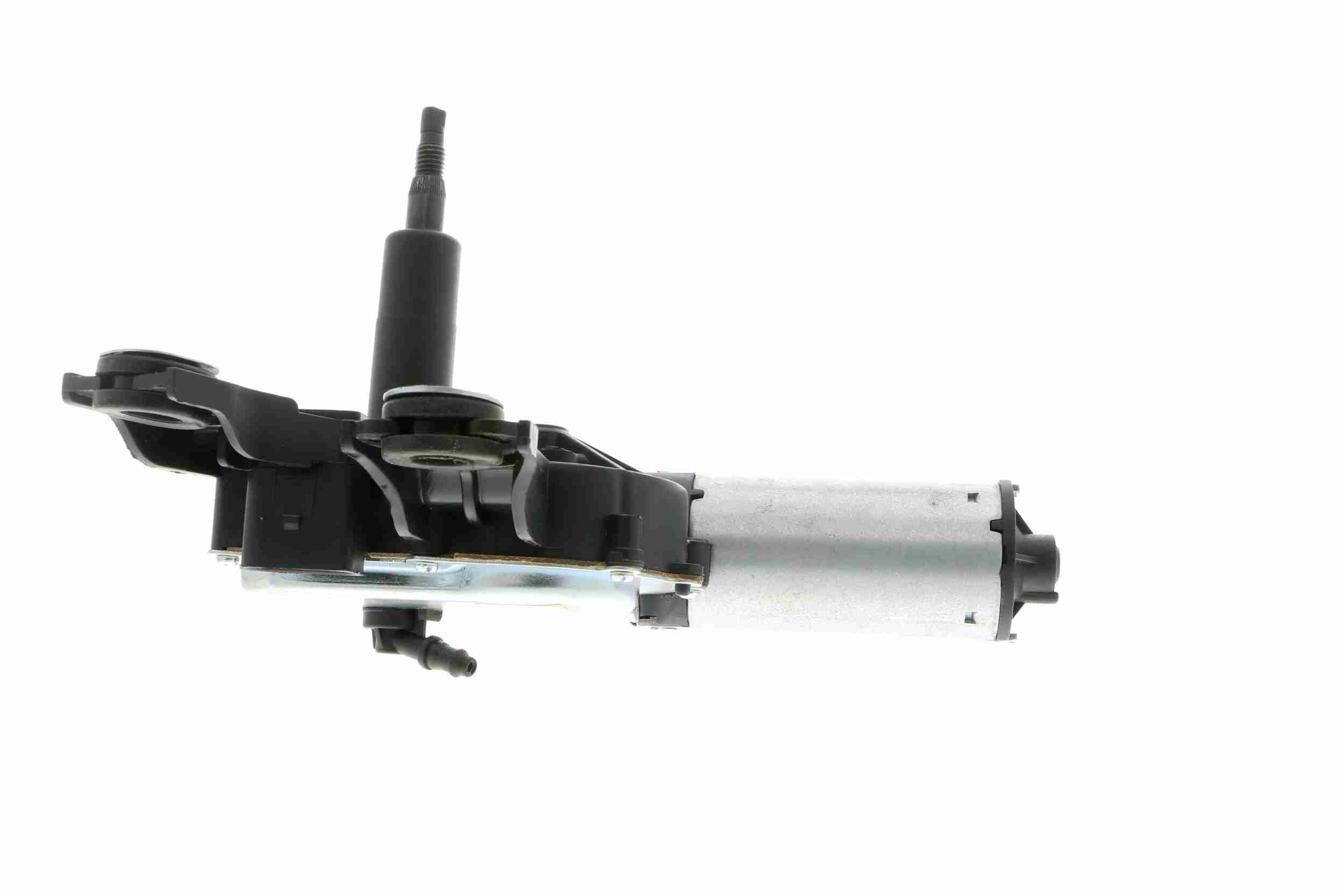 VEMO Viskermotor v10070045 bag for VAG