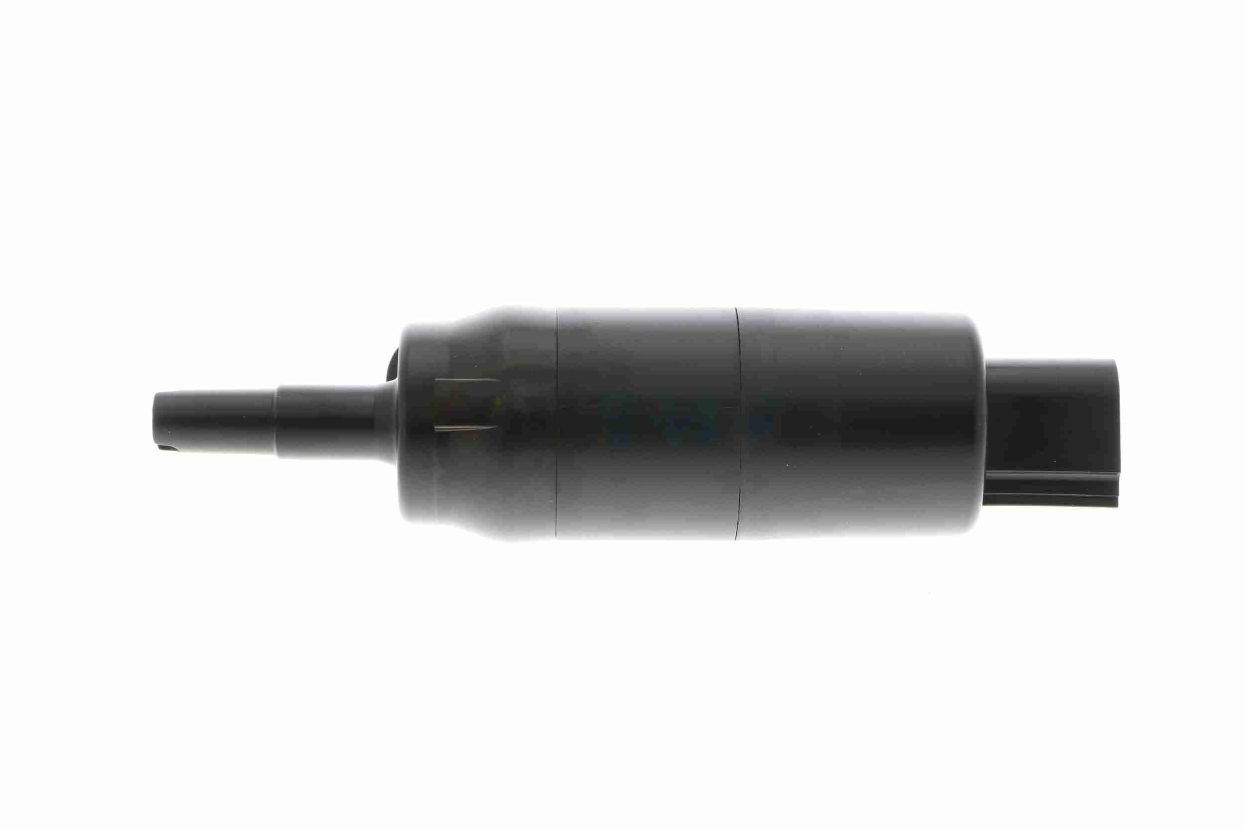 VEMO Vandpumpe, forlygtevisker/vasker v10080361 for VAG MAN VW