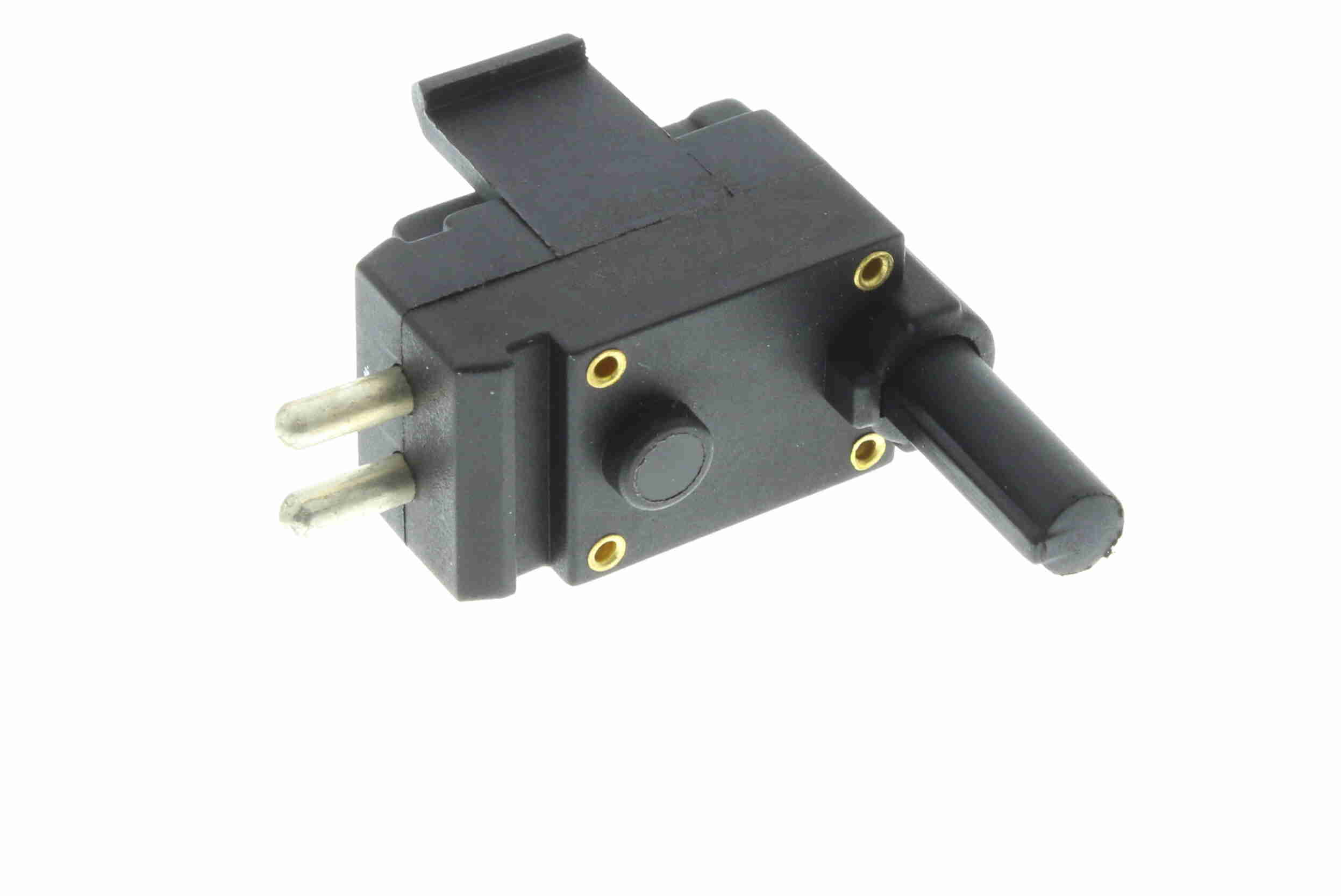 VEMO Kontakt, baklygte v30730084 for MERCEDES-BENZ