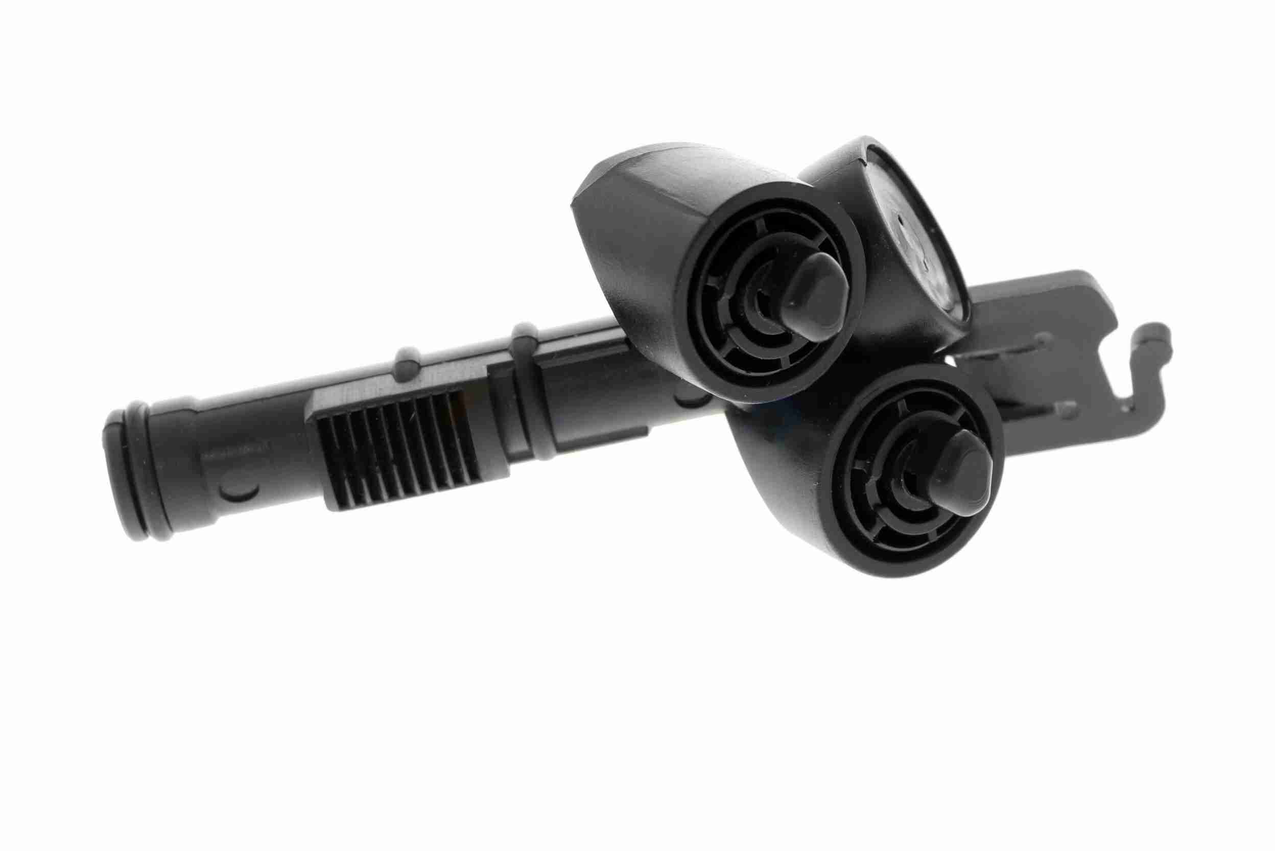 VEMO Vaskedyse, forlygtevisker/vasker v95080022 venstre for VOLVO