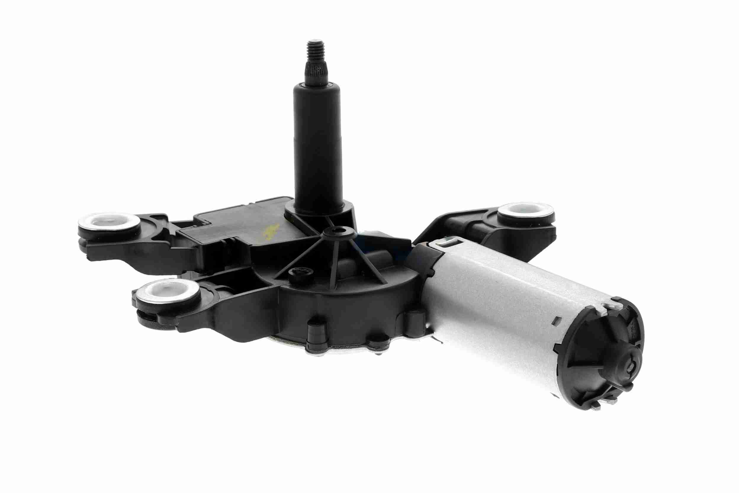 VEMO Viskermotor v10070054 bag for CUPRA VAG AUDI VW