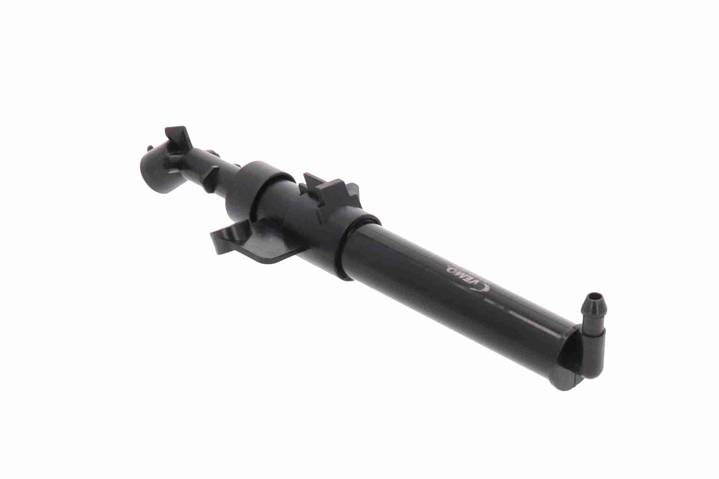 VEMO Vaskedyse, forlygtevisker/vasker v95080018 venstre for VOLVO