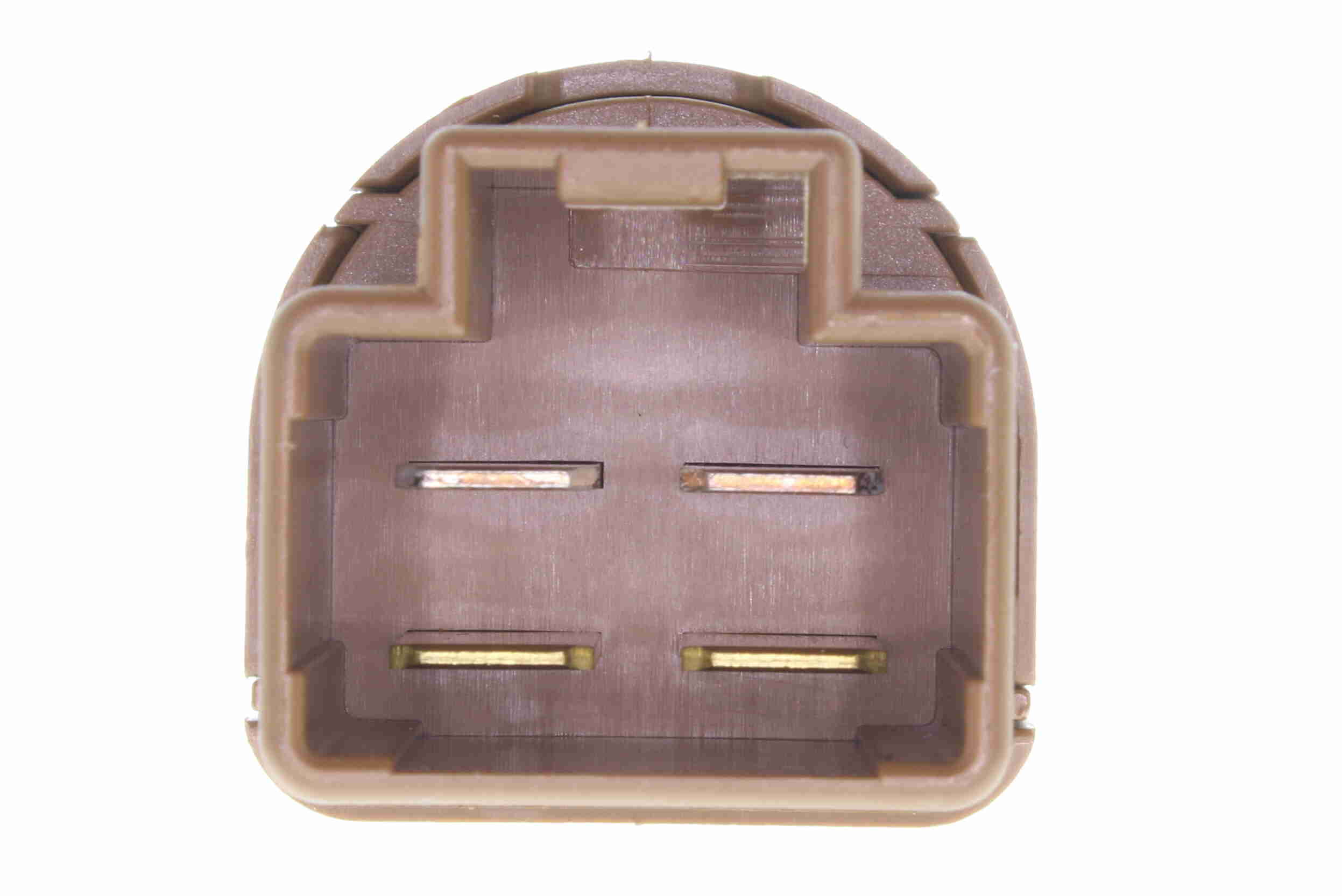 VEMO Kontakt, koblingsbetjening (fartpilot) v38730023 for RENAULT NISSAN