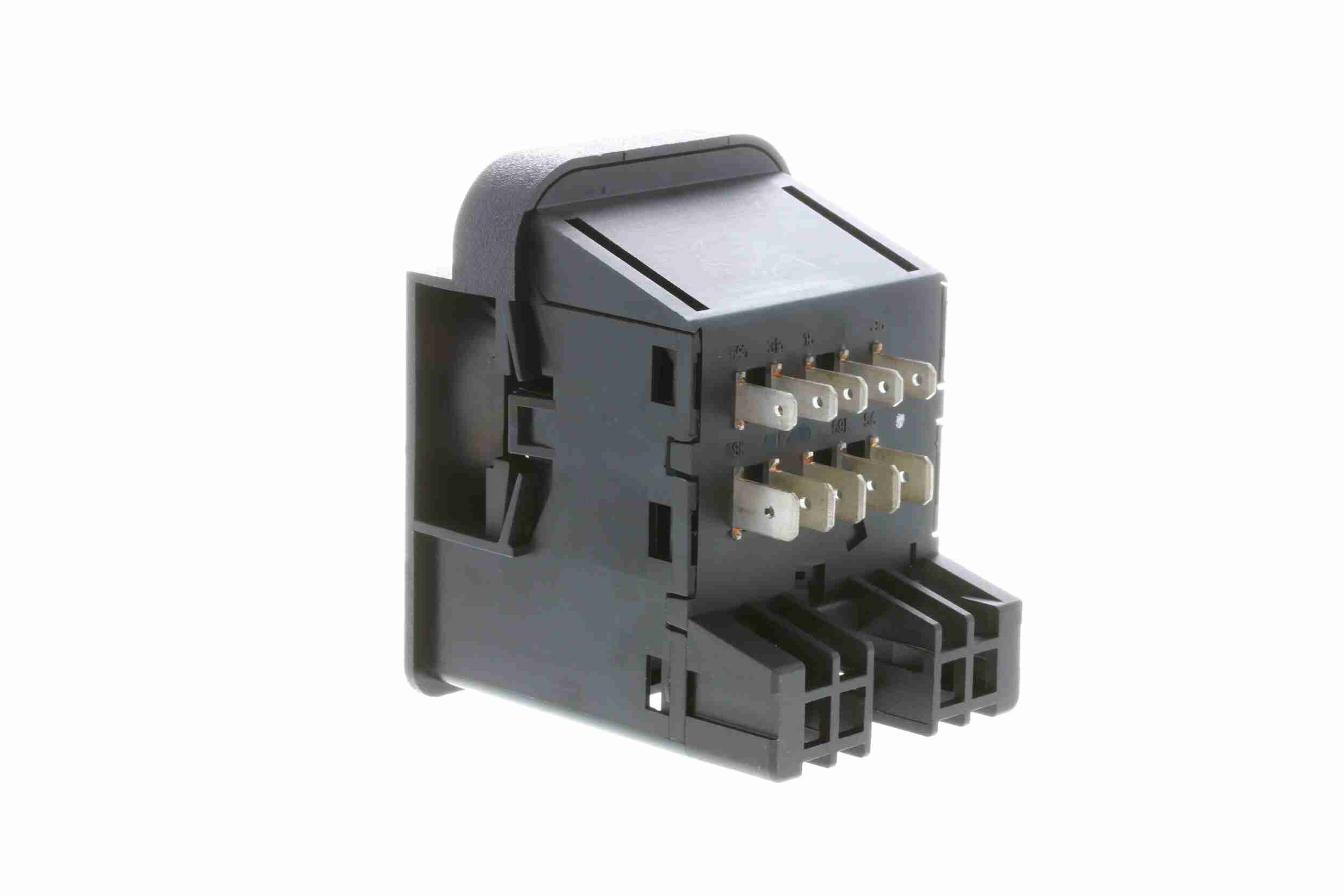 VEMO Kontakt, forlysgte v40730026 Instrumentbræt for OPEL GENERAL MOTORS