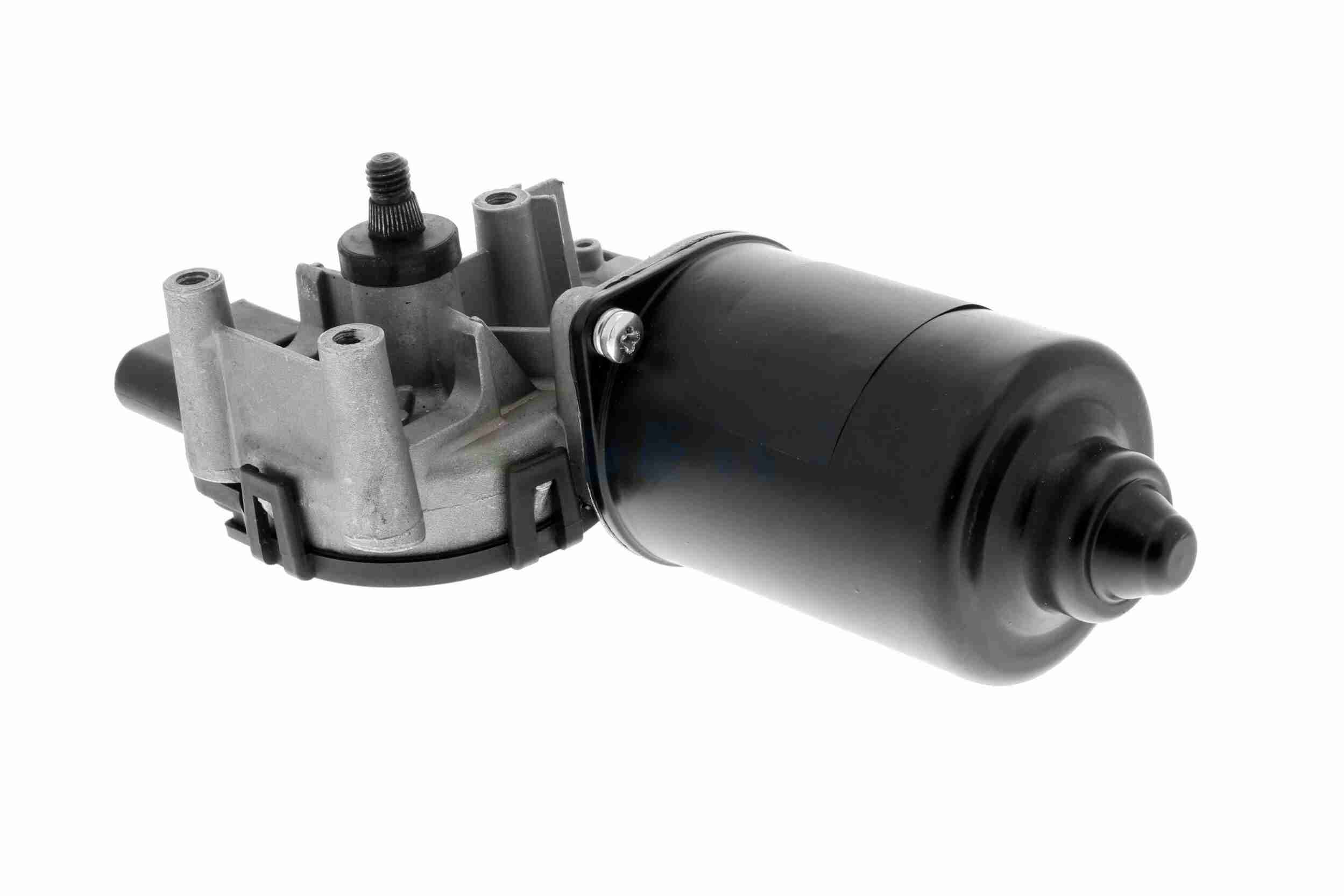 VEMO Viskermotor v10070021 foran for VAG VW