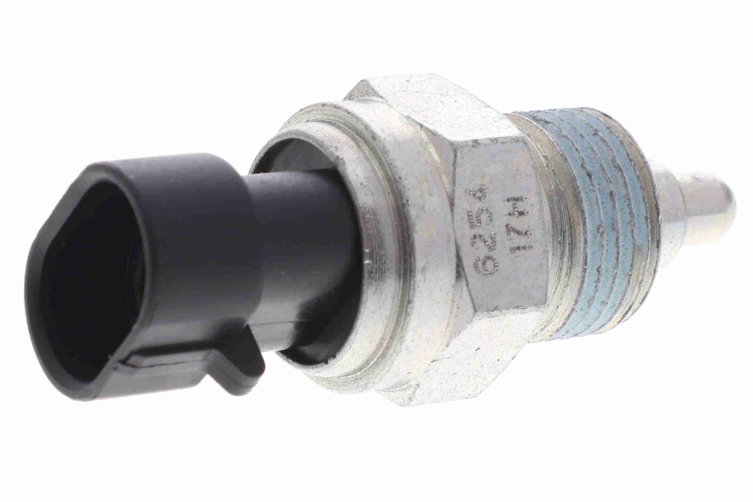 VEMO Kontakt, baklygte v40730040 for OPEL SAAB