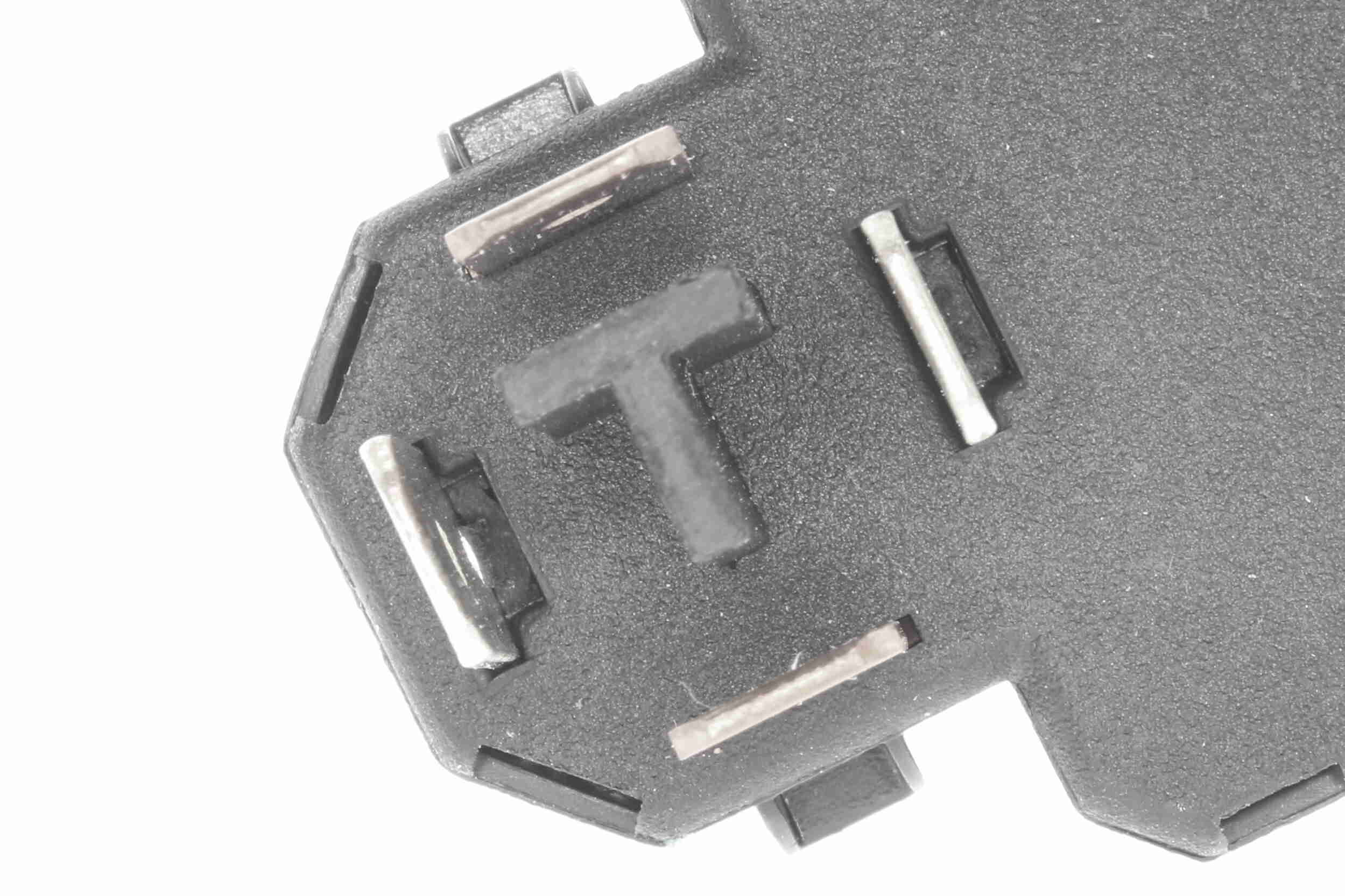 VEMO Stoplyskontakt V40-73-0043 for OPEL