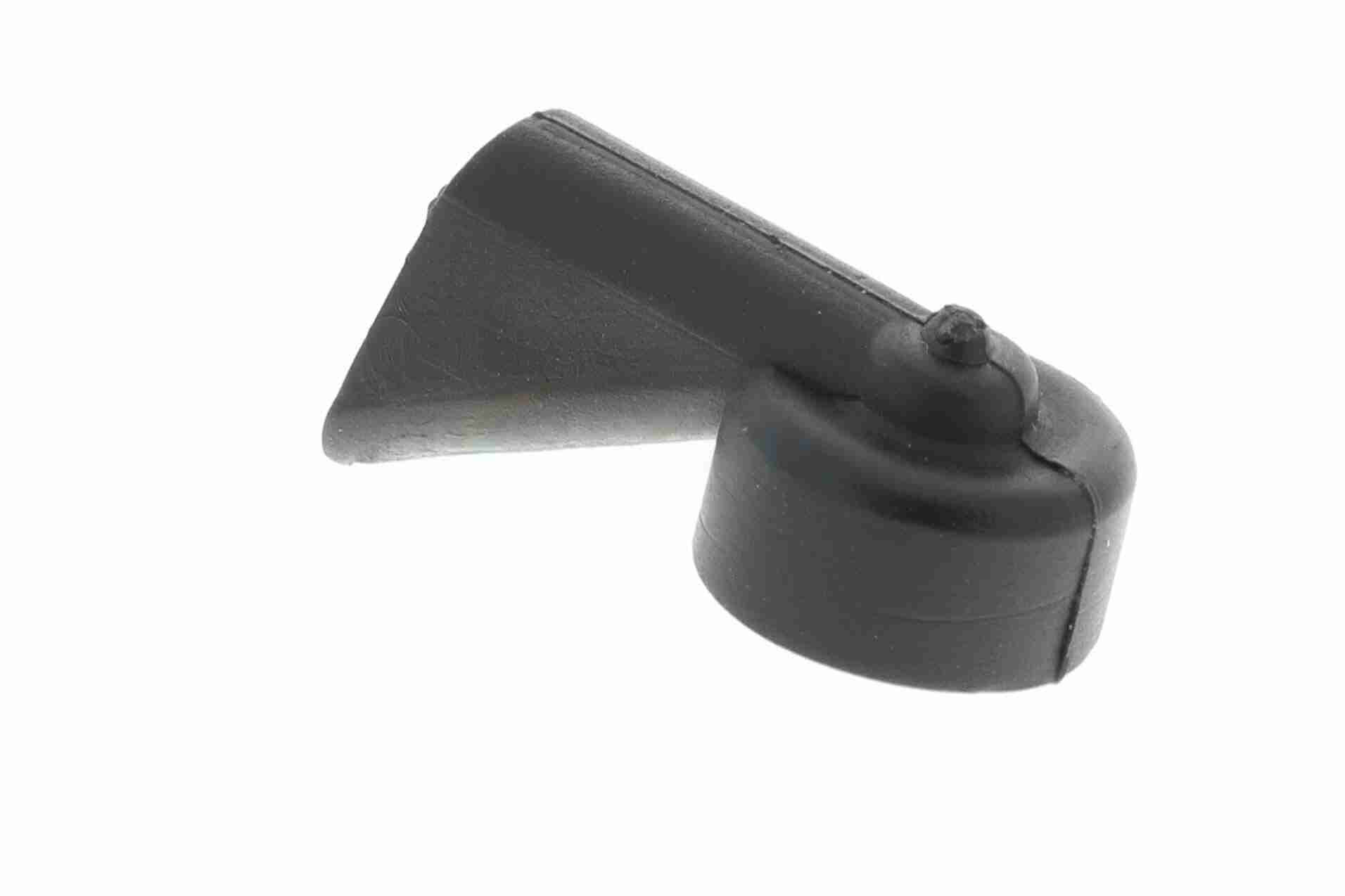 VEMO Vaskedyse, forrudevisker/vasker V10-08-0541 bag for VAG VW