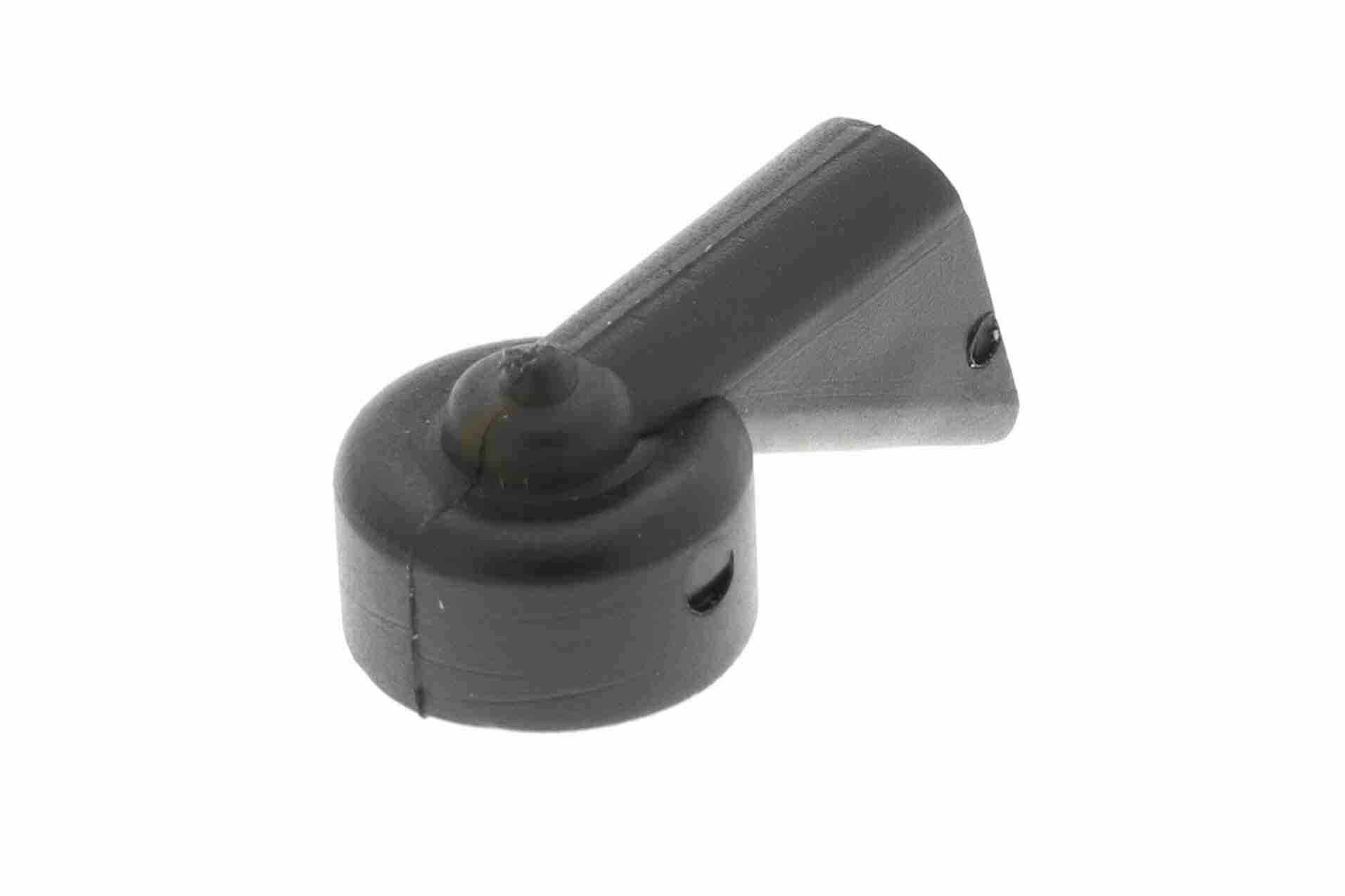 VEMO Vaskedyse, forrudevisker/vasker V10-08-0541 bag for VAG VW