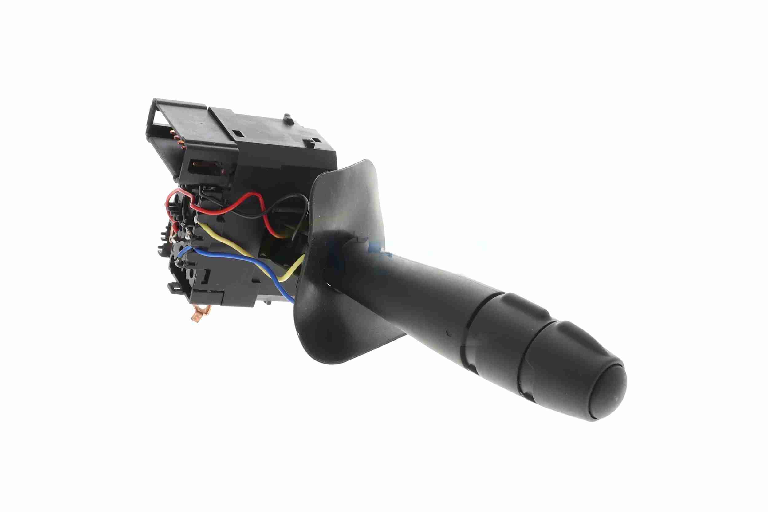 VEMO Ratstammekontakt v46800020 for RENAULT