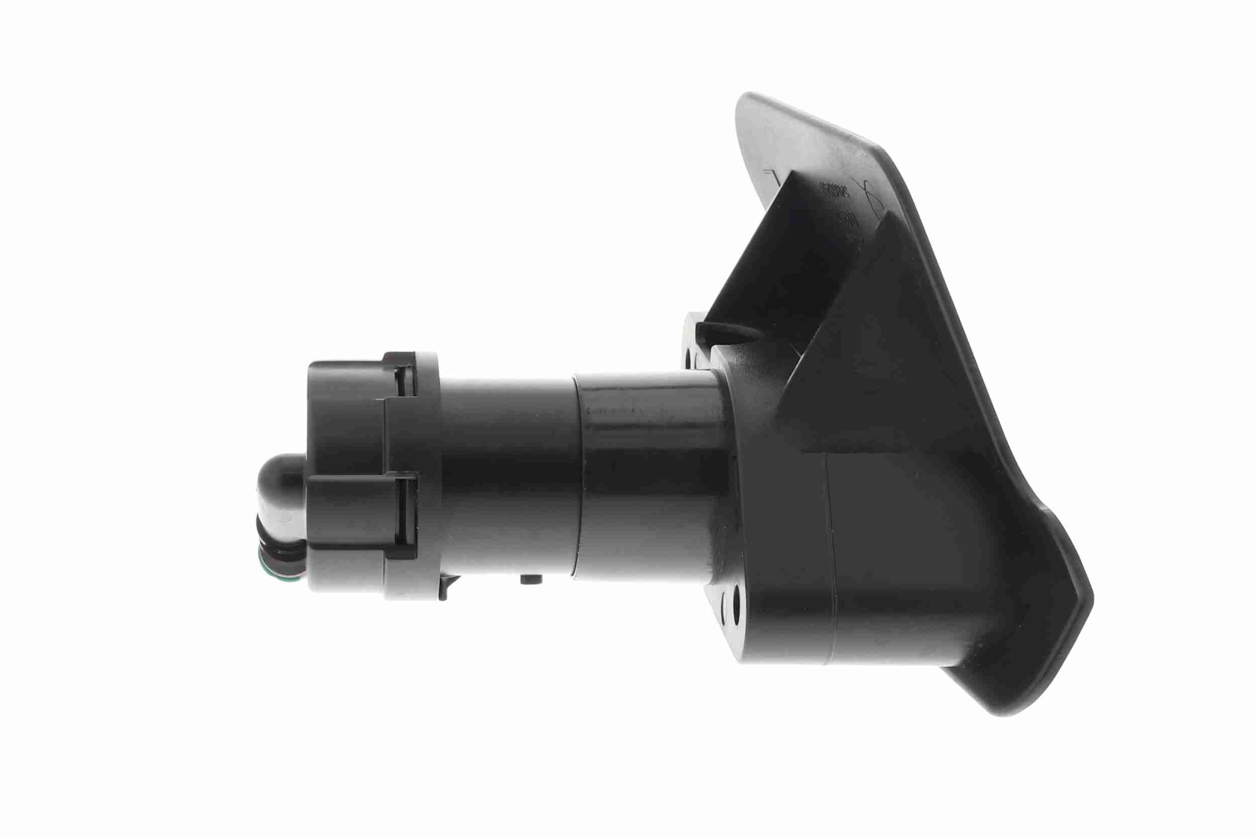 VEMO Vaskedyse, forlygtevisker/vasker v40080035 venstre for OPEL