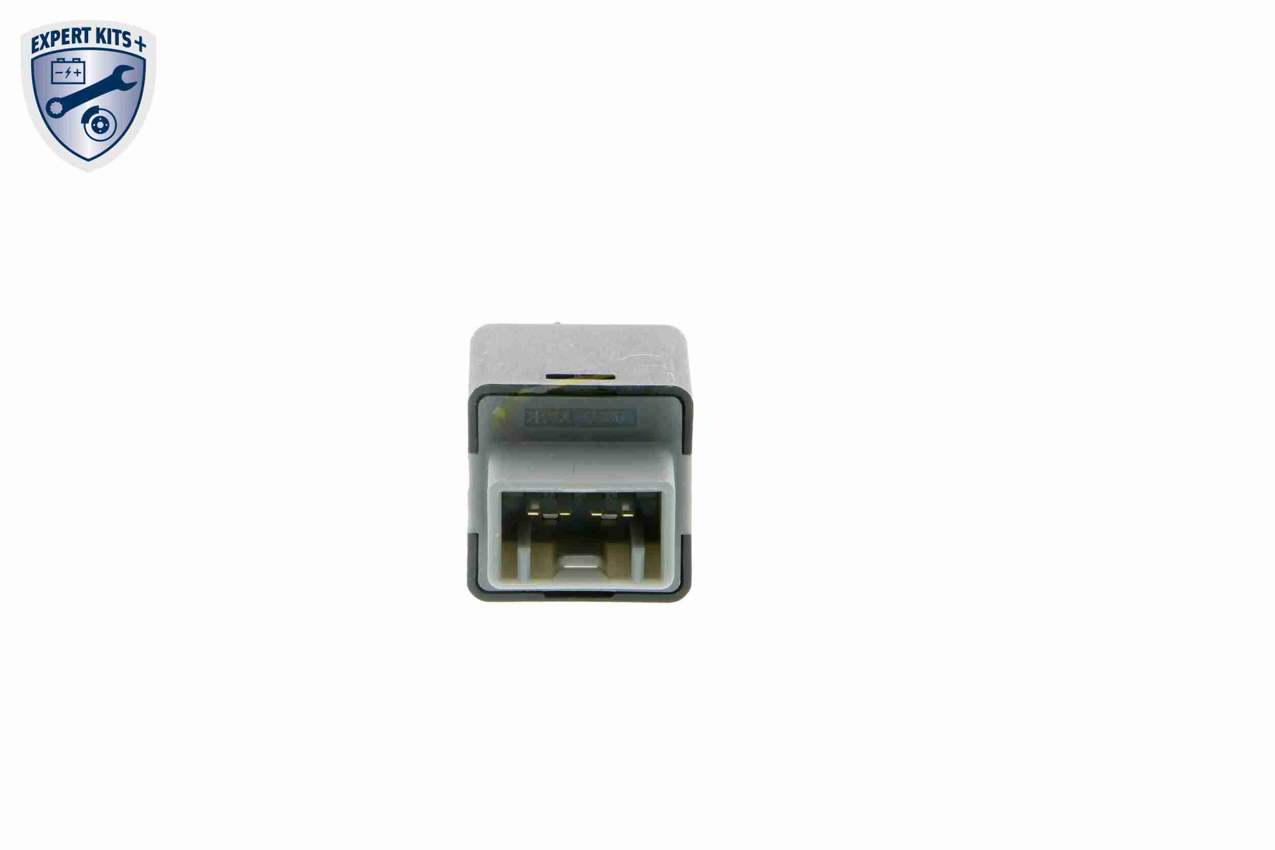 VEMO Stoplyskontakt V52-73-0025 for HYUNDAI
