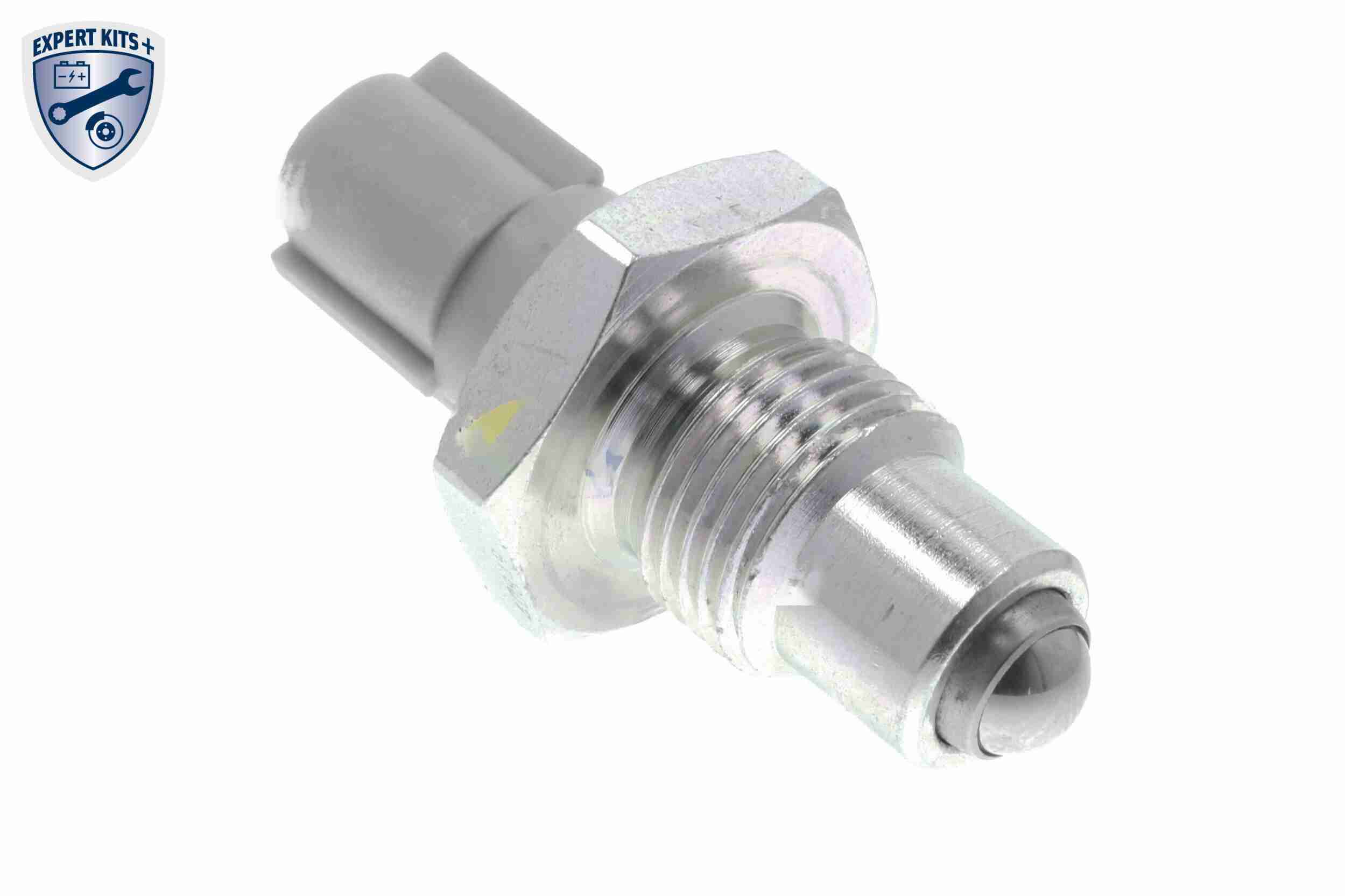VEMO Kontakt, baklygte v70730010 for TOYOTA