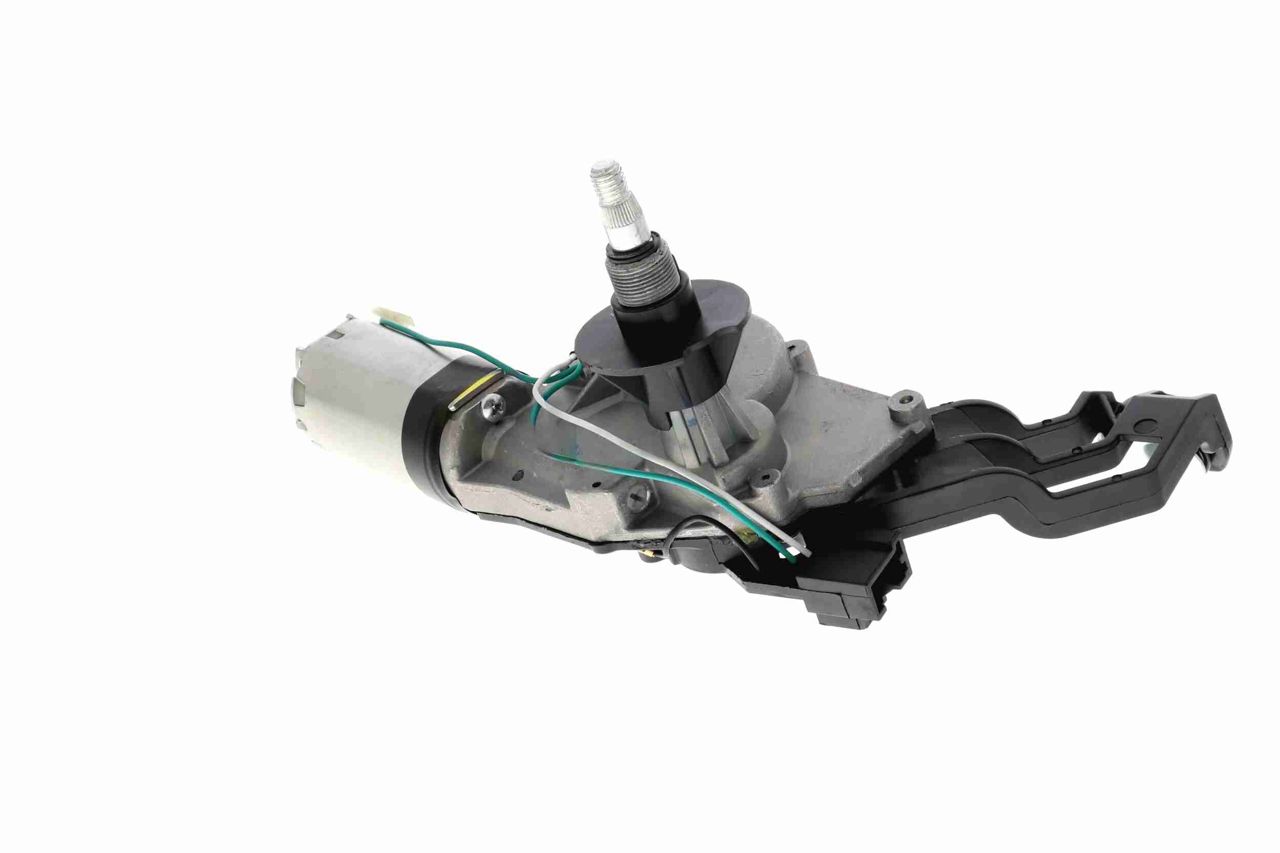 VEMO Viskermotor v30070033 bag for MERCEDES-BENZ