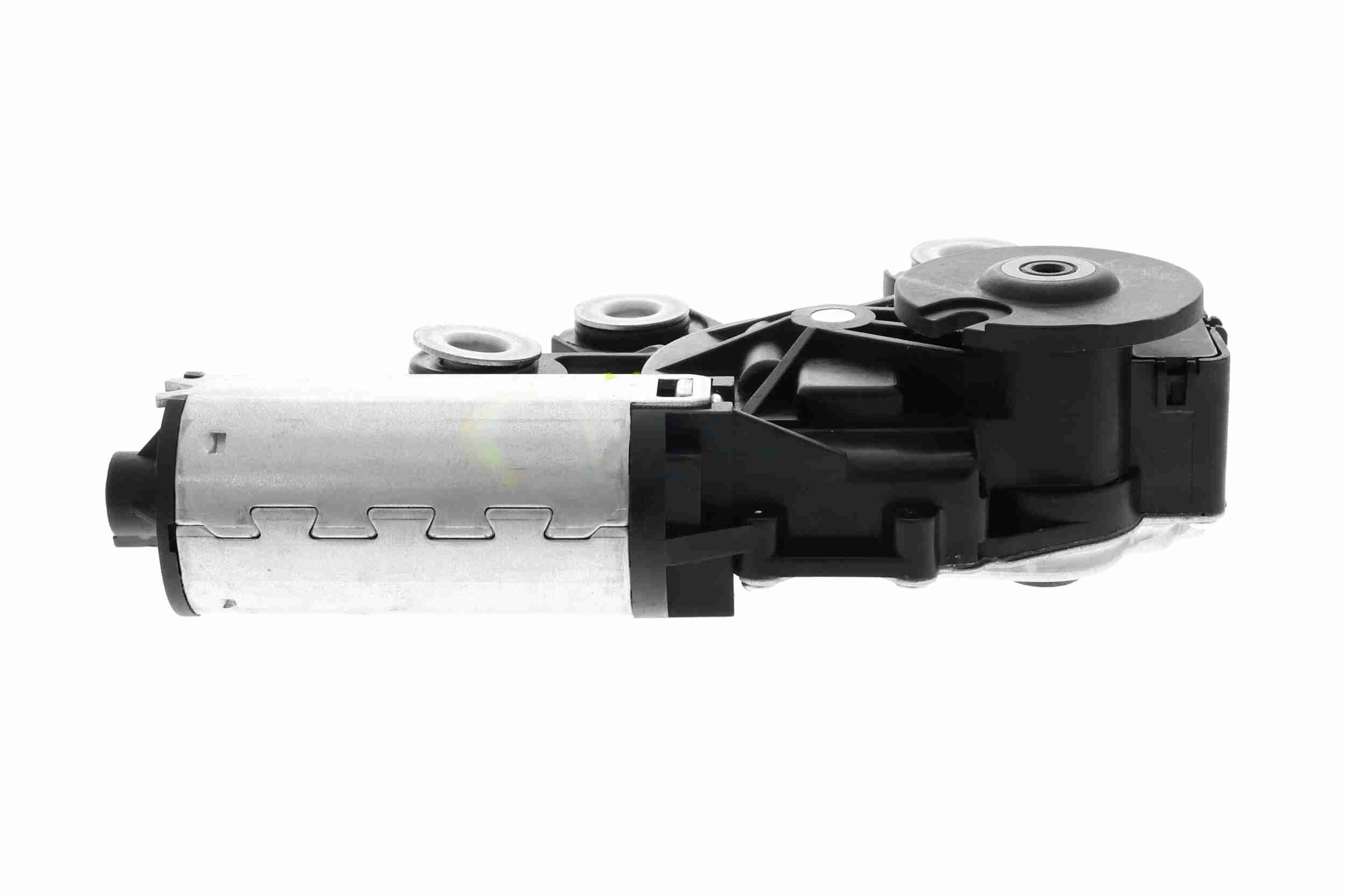 VEMO Viskermotor v10070068 bag for VW VAG
