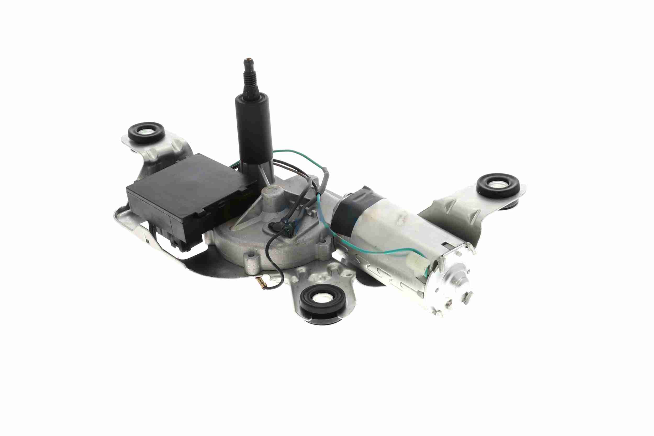 VEMO Viskermotor v20070009 bag for BMW