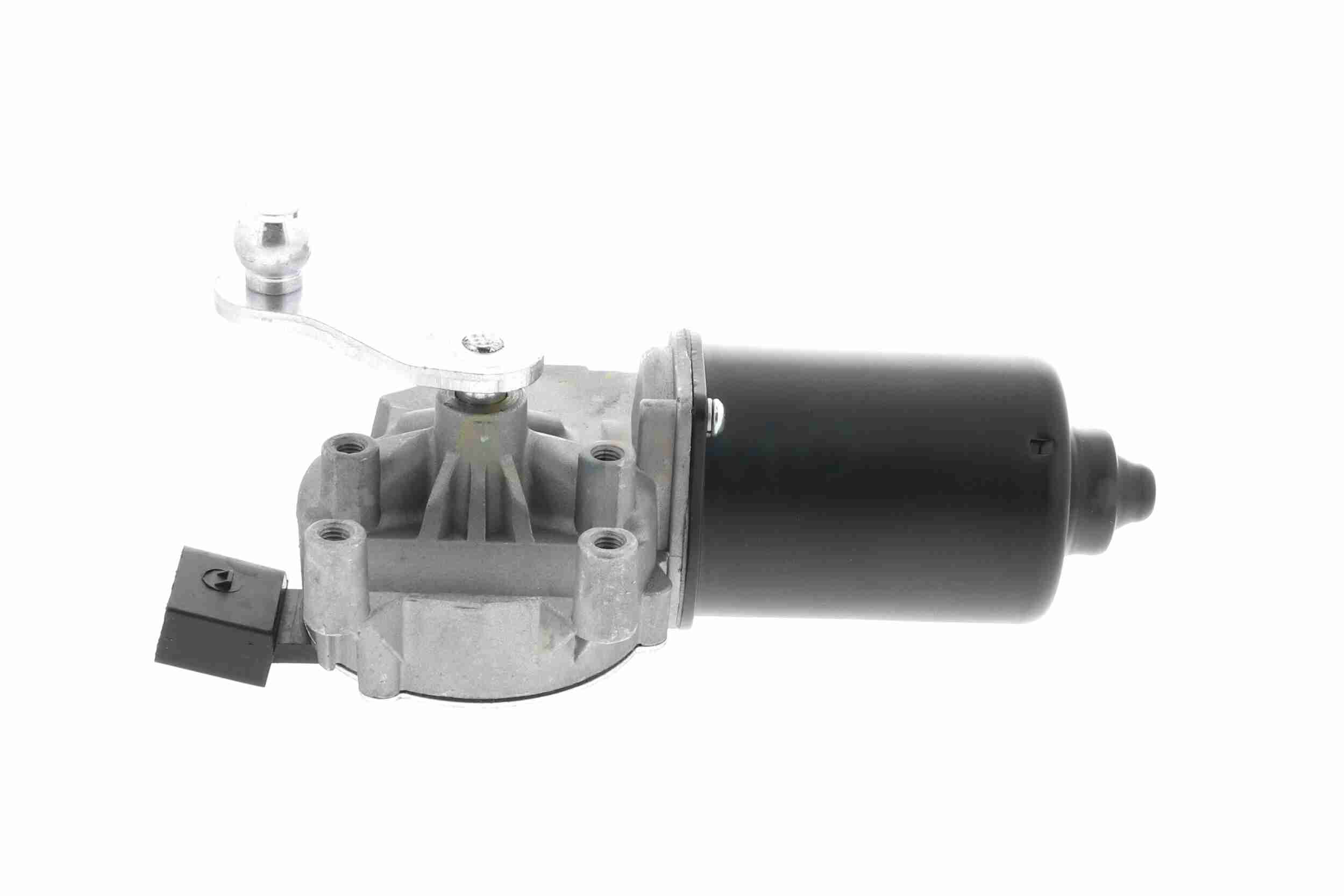 VEMO Viskermotor V20-07-0012 foran for BMW