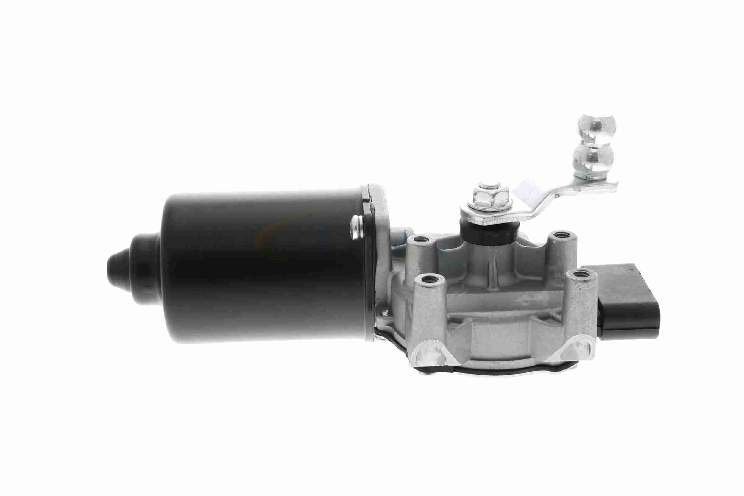 VEMO Viskermotor v22070021 foran for CITROËN