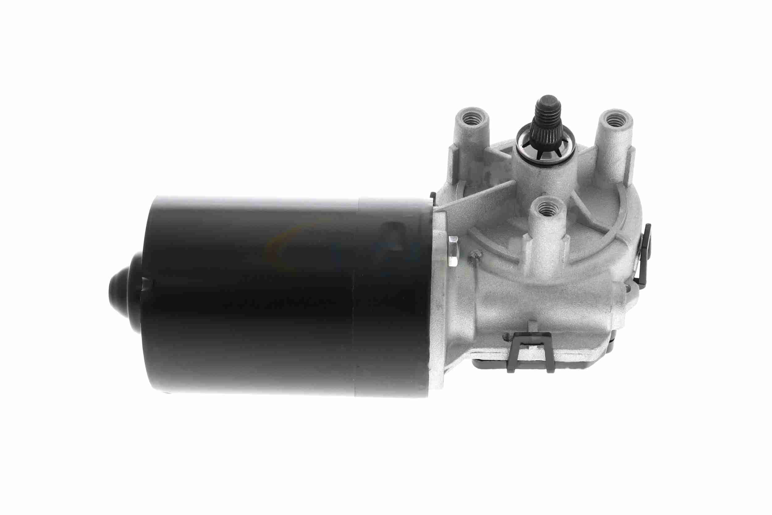 VEMO Viskermotor v240700101 foran for FIAT LANCIA