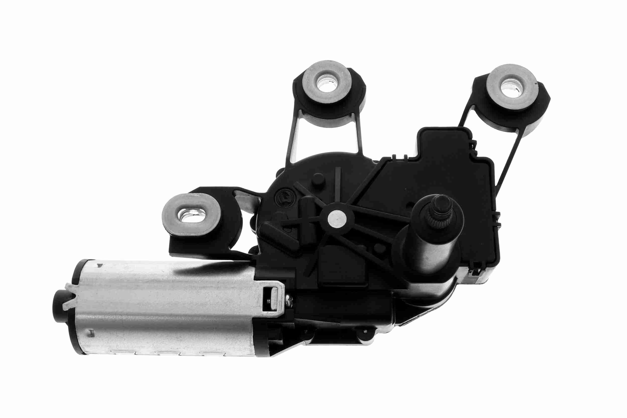 VEMO Viskermotor v25070042 bag for FORD