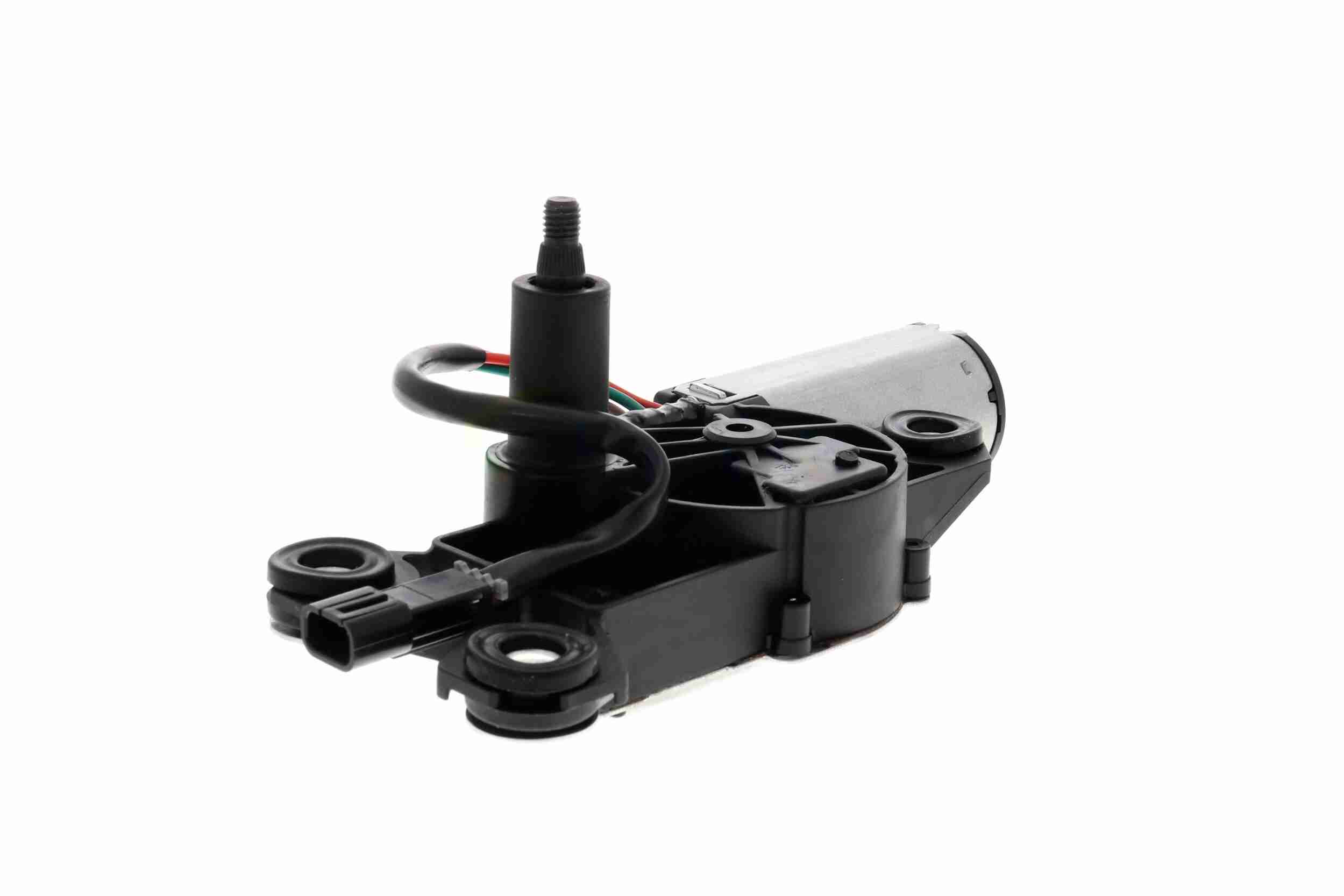 VEMO Viskermotor v30070036 bag for MERCEDES-BENZ SMART