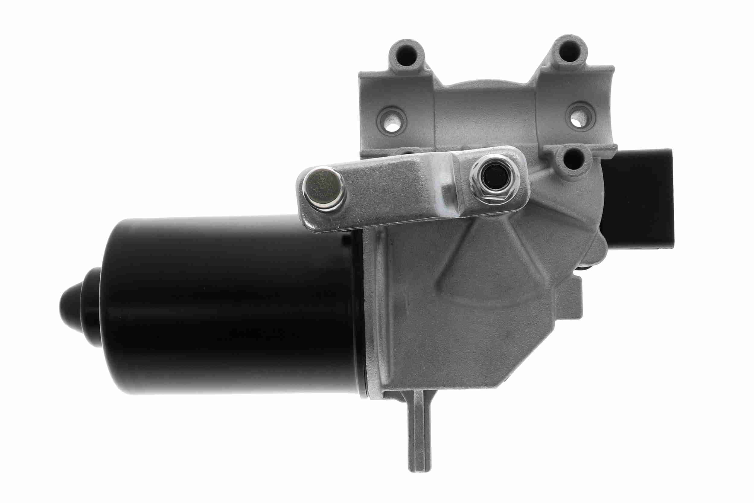 VEMO Viskermotor V40-07-0019 foran for OPEL RENAULT