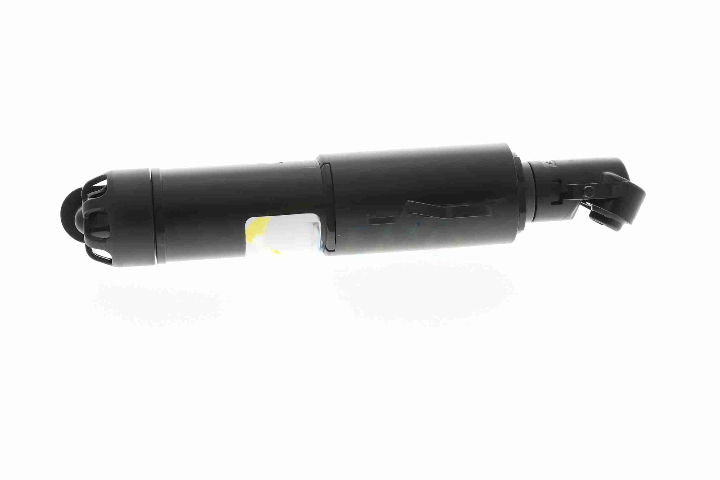 VEMO Vaskedyse, forlygtevisker/vasker v20080004 venstre for BMW