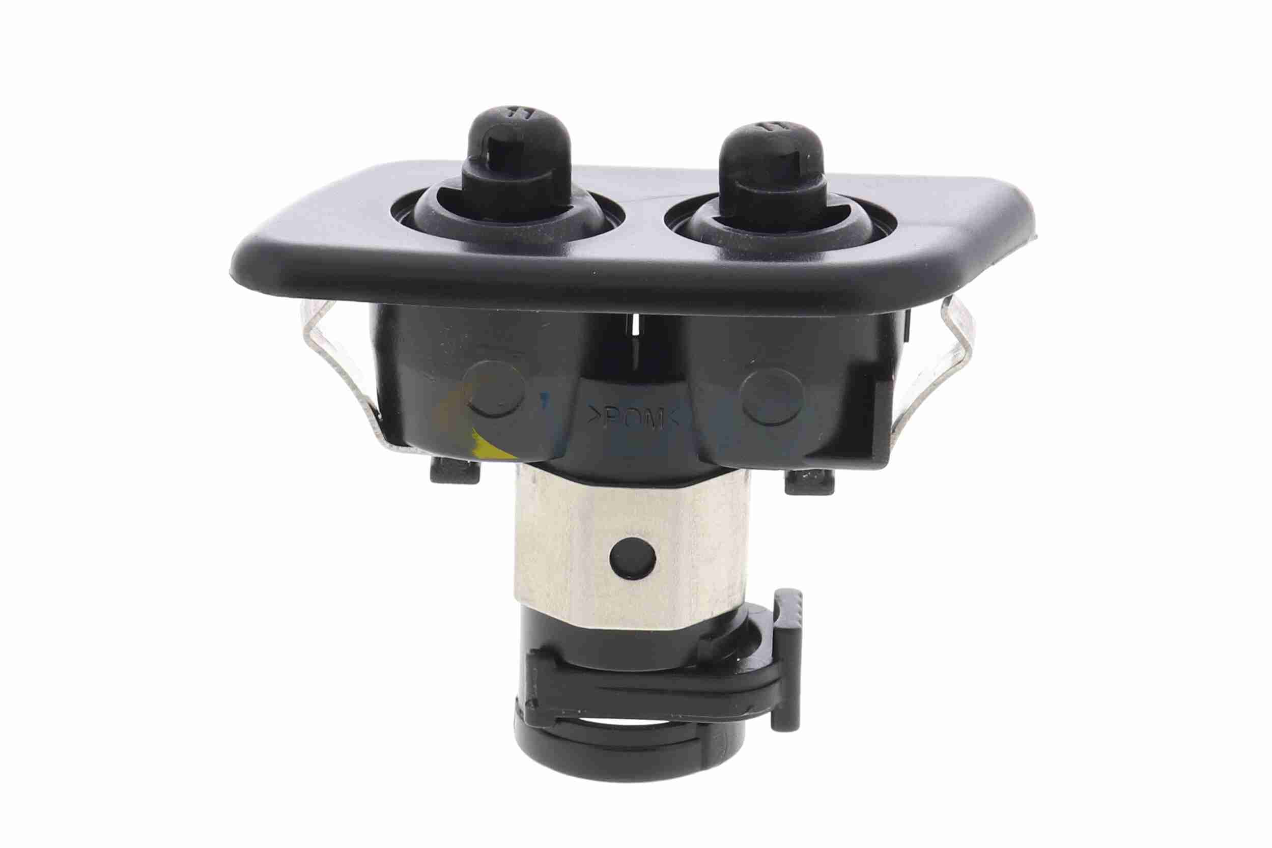 VEMO Vaskedyse, forlygtevisker/vasker v20080007 venstre for BMW