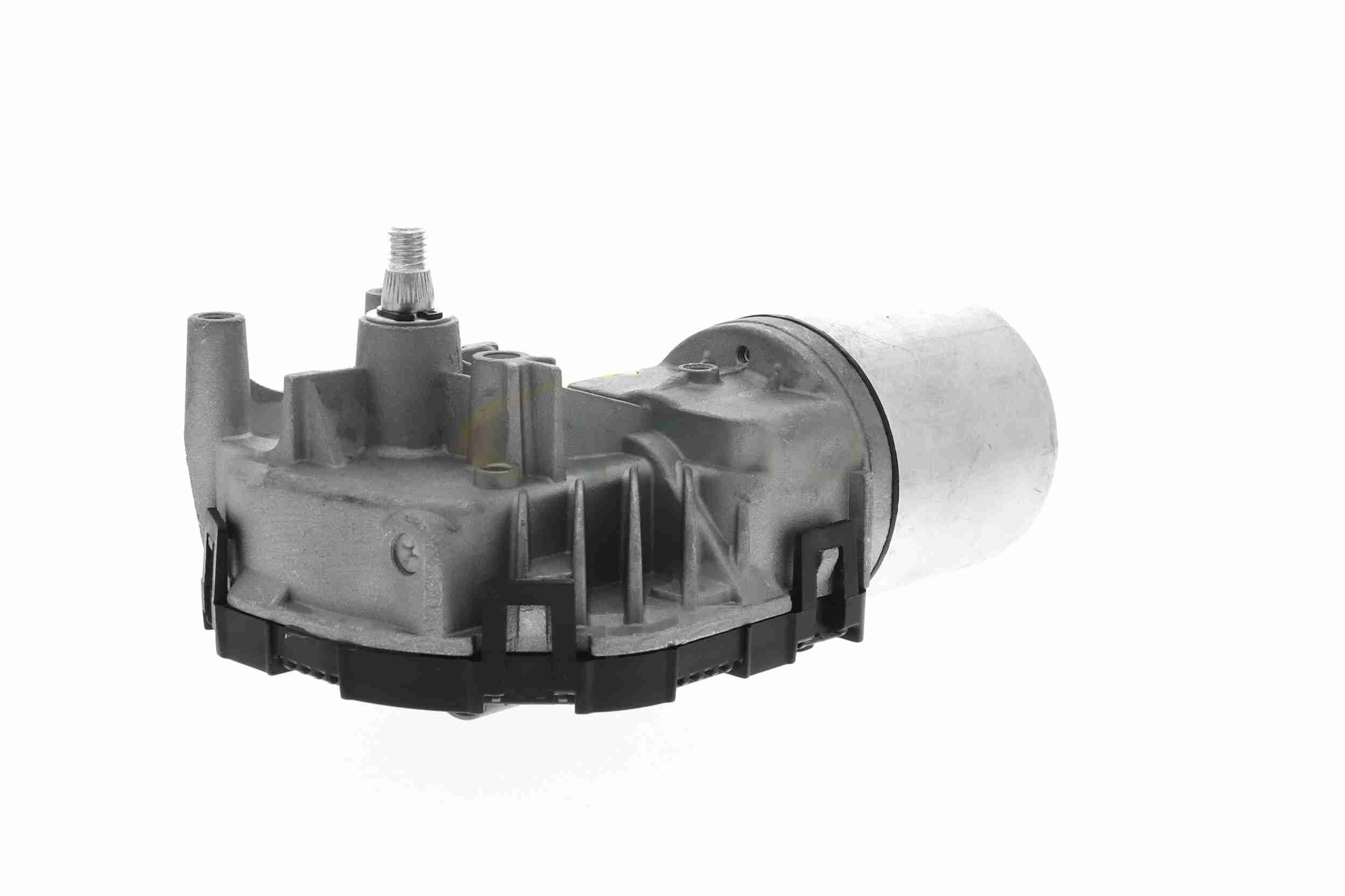 VEMO Viskermotor V10-07-0071 foran for AUDI