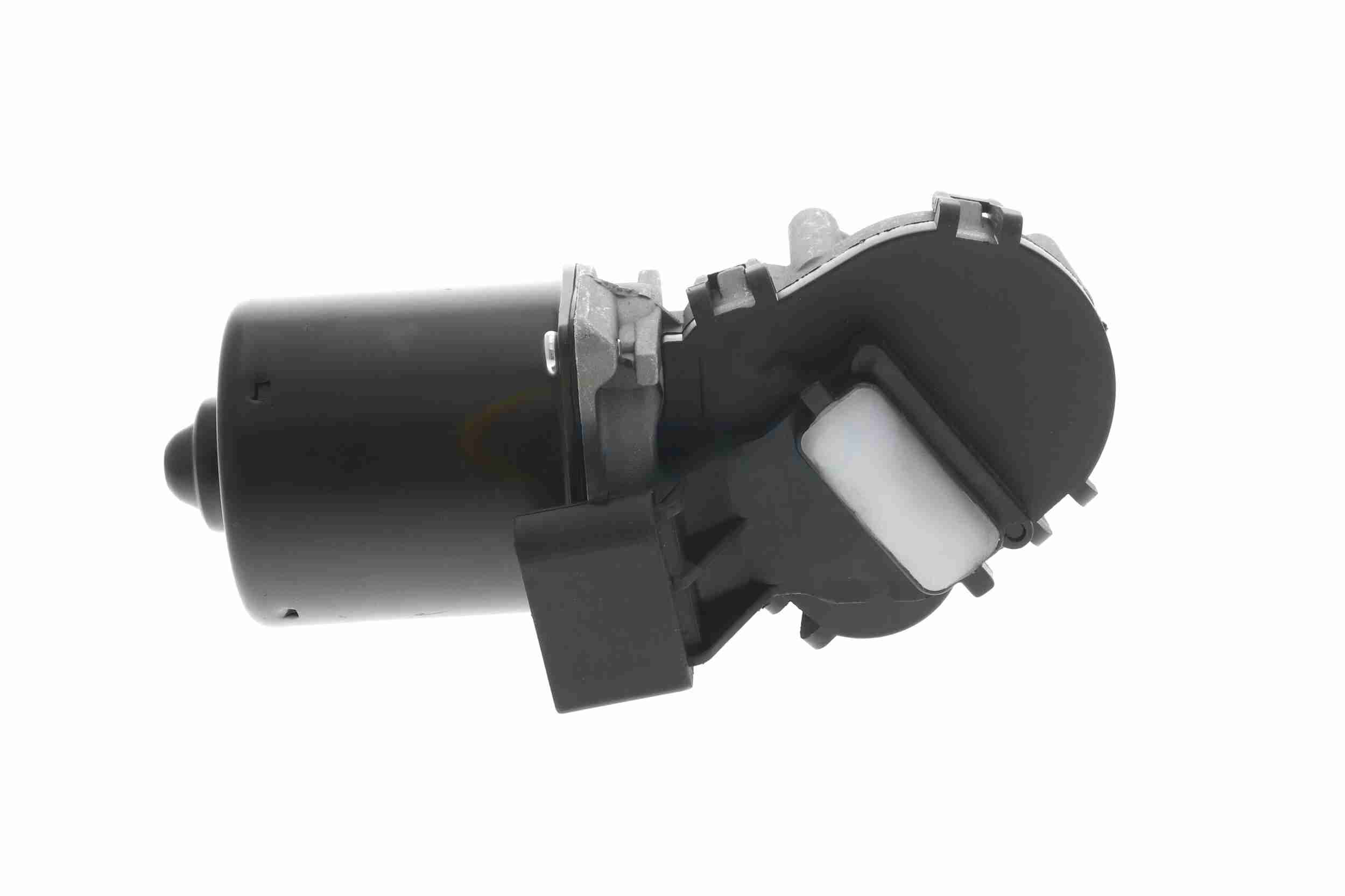 VEMO Viskermotor v20070013 foran for BMW MINI